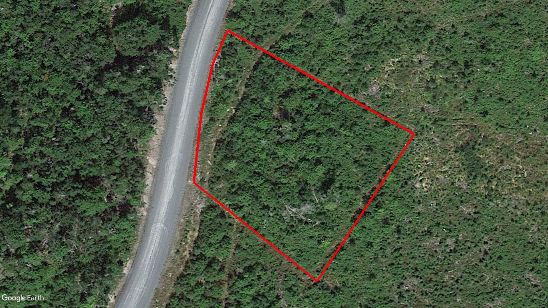 Tax Sale West Hants, Nova Scotia - 10719232