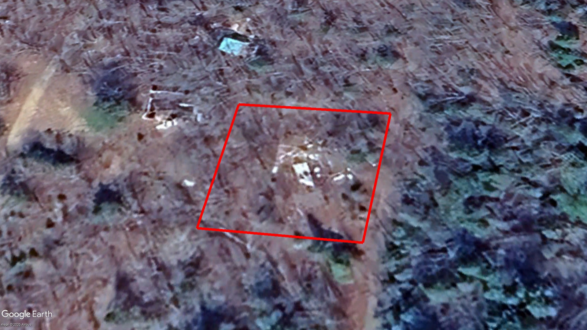 Tax Sale Gloucester, New Brunswick - 03173404