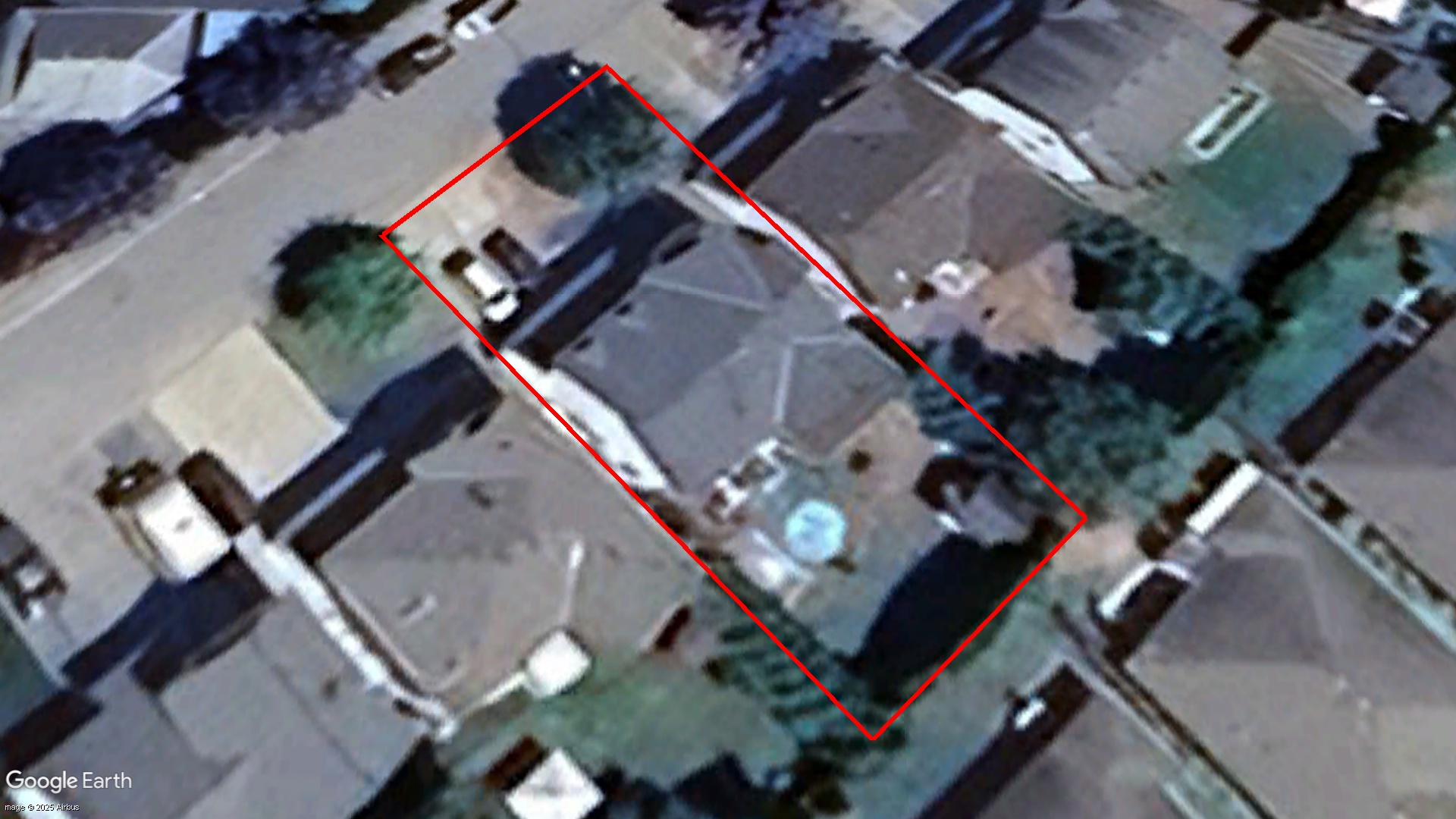 Tax Sale Chilliwack, British Columbia - 0572-45936