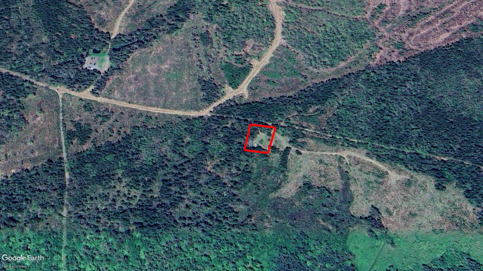 Tax Sale Albert Westmorland, New Brunswick - 01727744