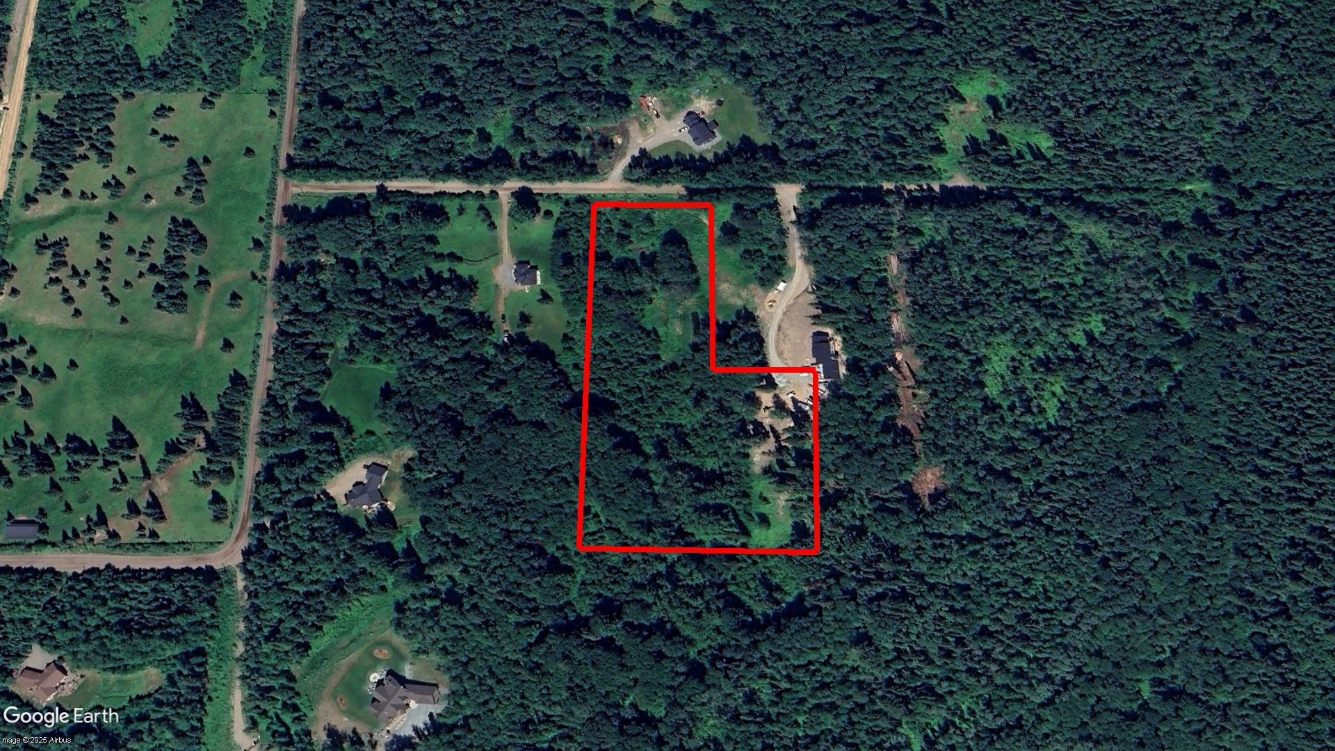 Tax Sale Prince George, British Columbia - 90-26854-115