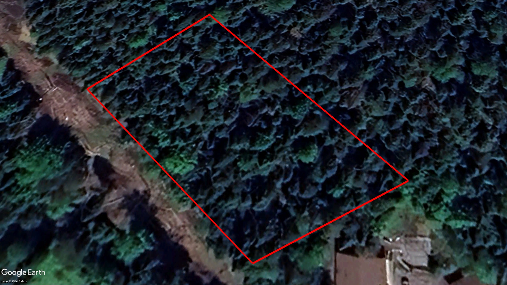 Tax Sale Les Pays-d'en-Haut, Quebec - 