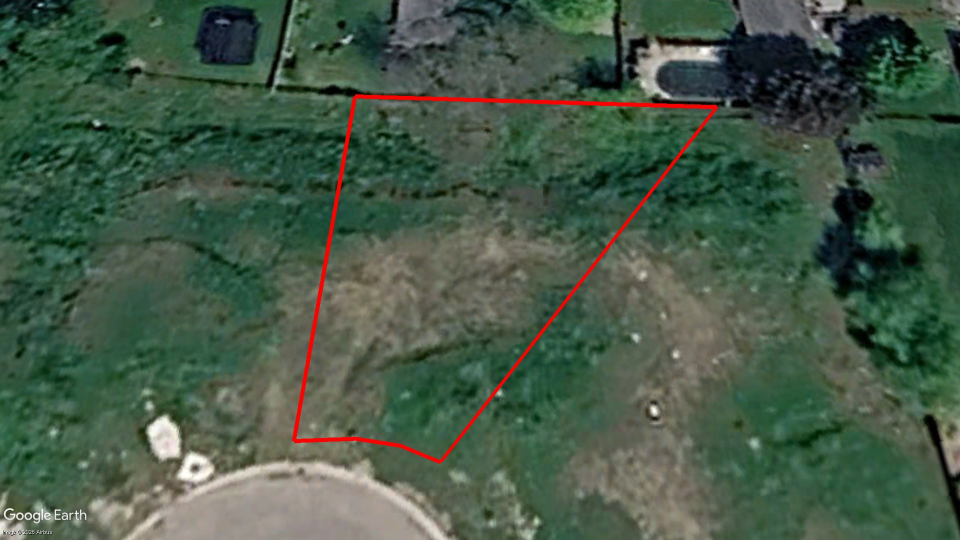 Tax Sale Saint Thomas, Ontario - 