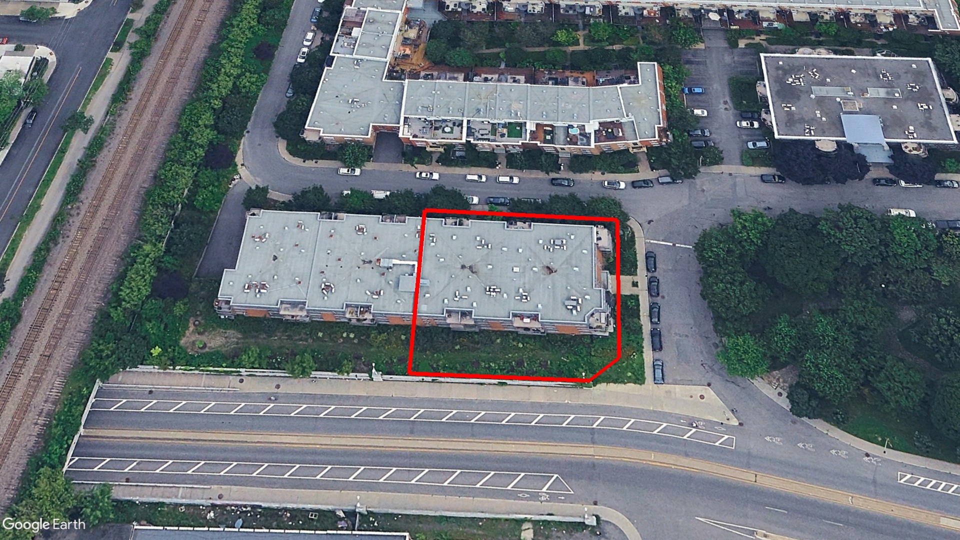 Tax Sale Montreal, Quebec - 530694-87