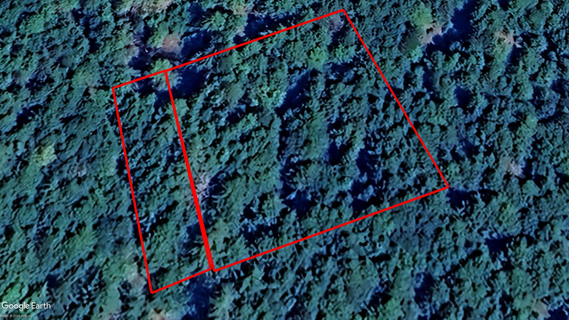 Tax Sale Lunenburg, Nova Scotia - 06078516