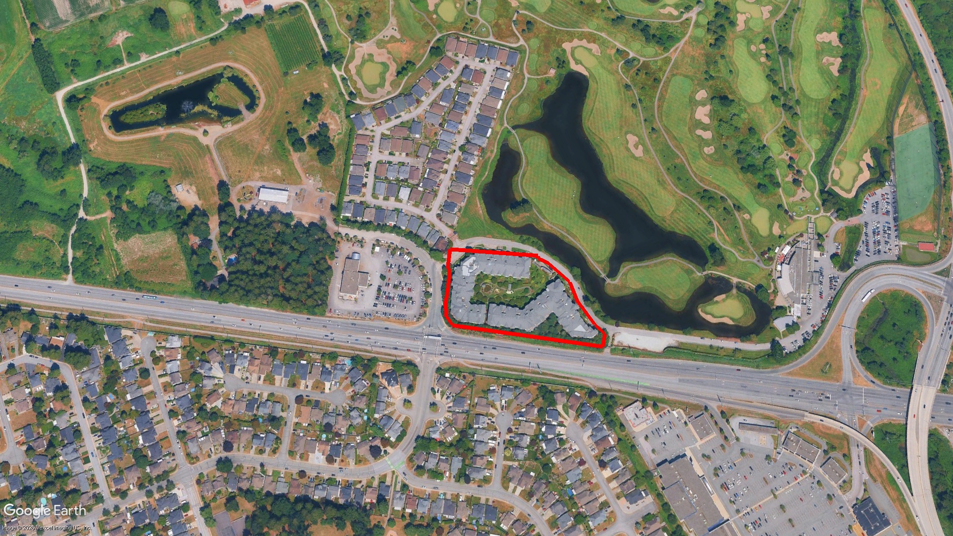 Tax Sale Pitt Meadows, British Columbia - 
