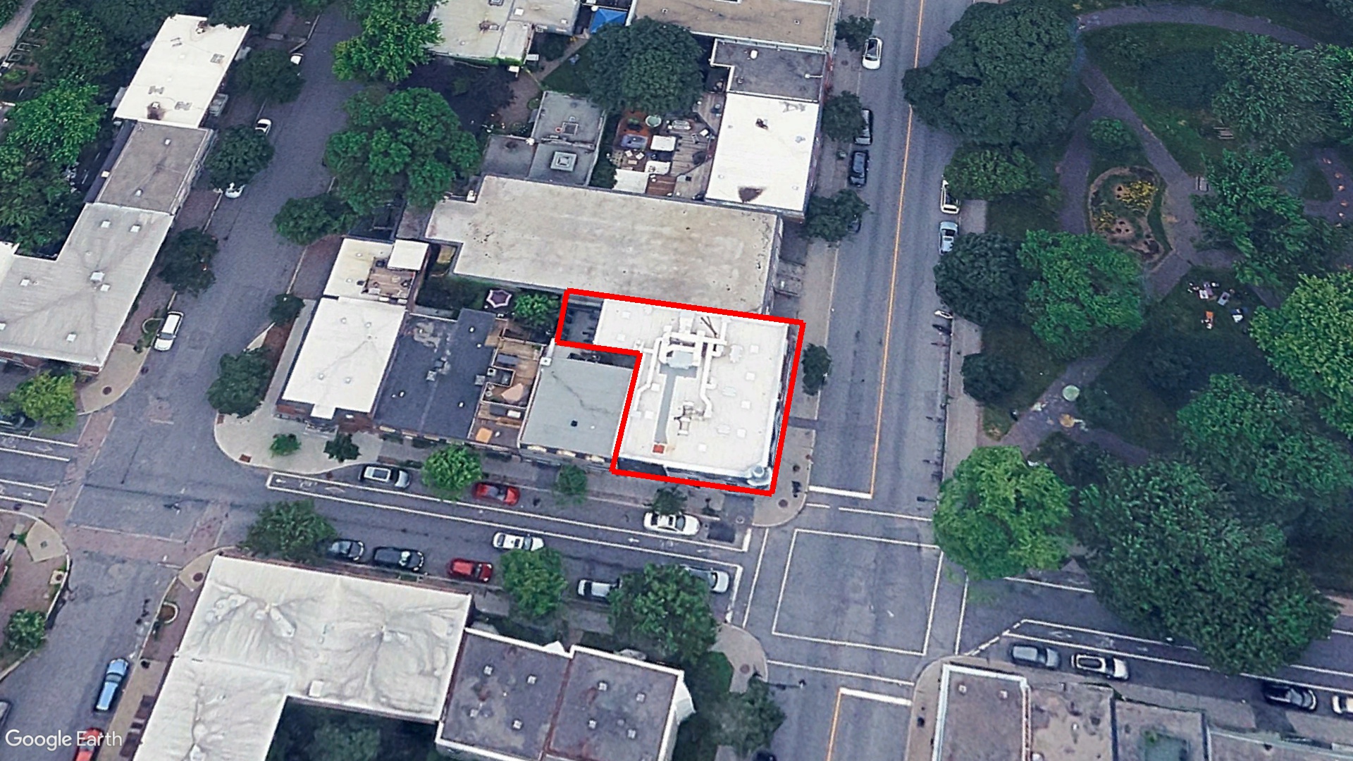 Tax Sale Montreal, Quebec - 320972-50