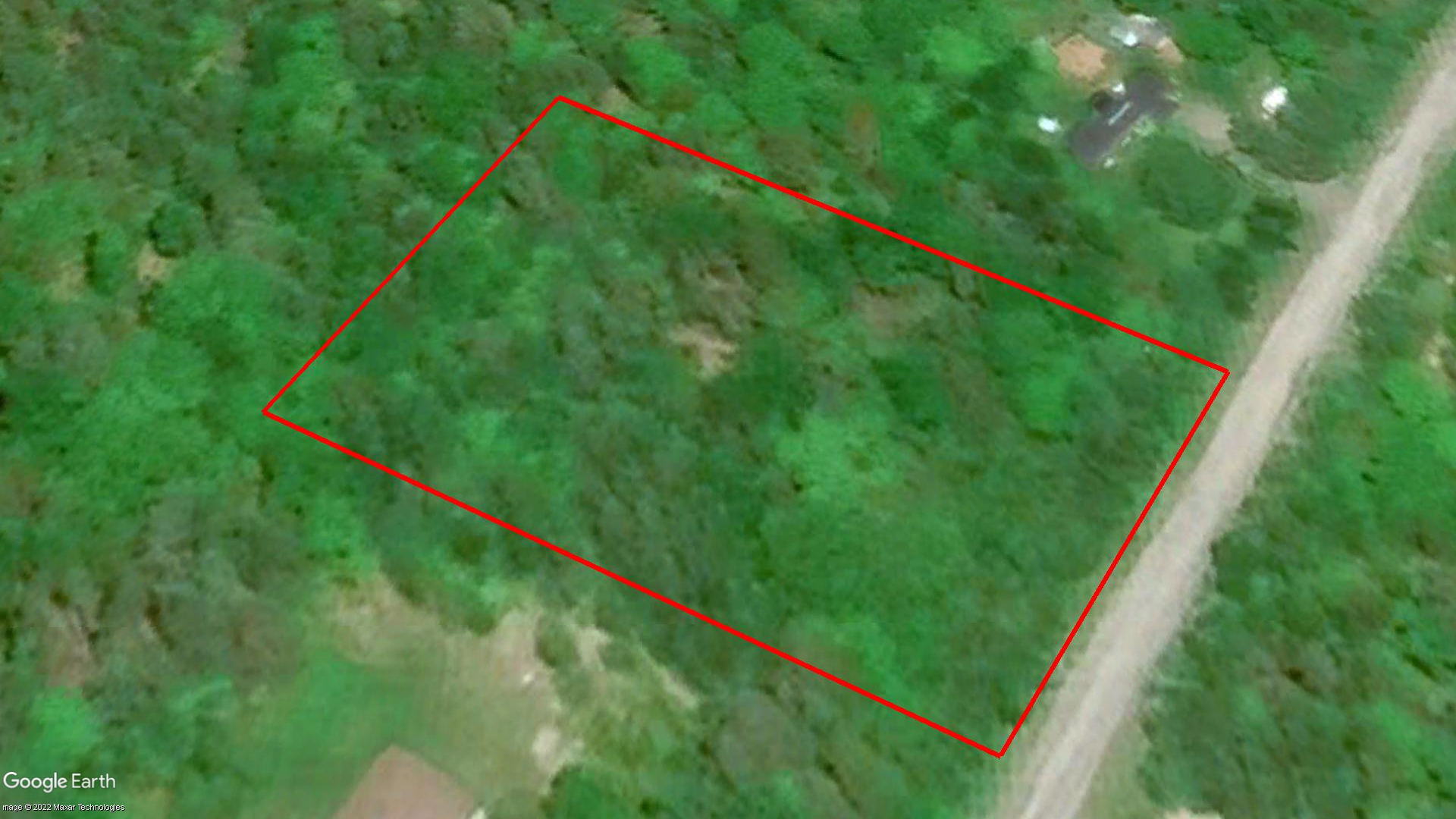 Tax Sale Saint John, New Brunswick - 01598129