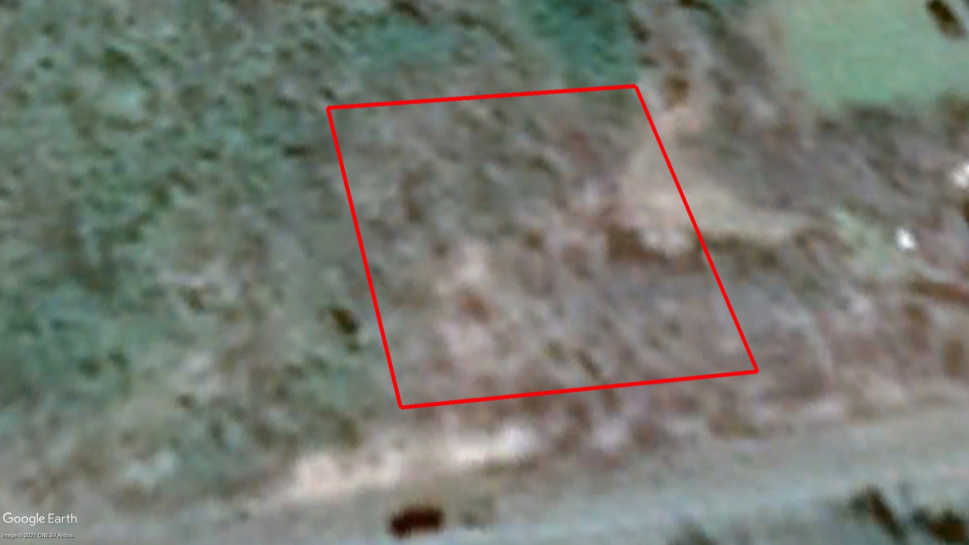 Tax Sale Chester, Nova Scotia - 05338654