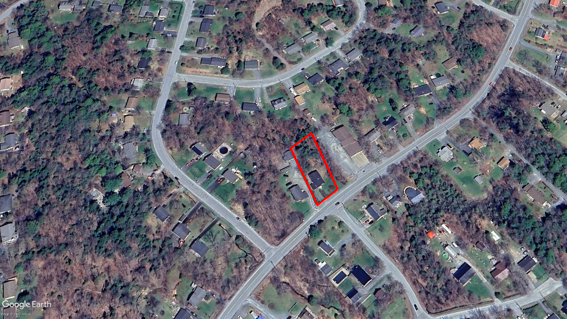 Tax Sale Halifax, Nova Scotia - 00879126