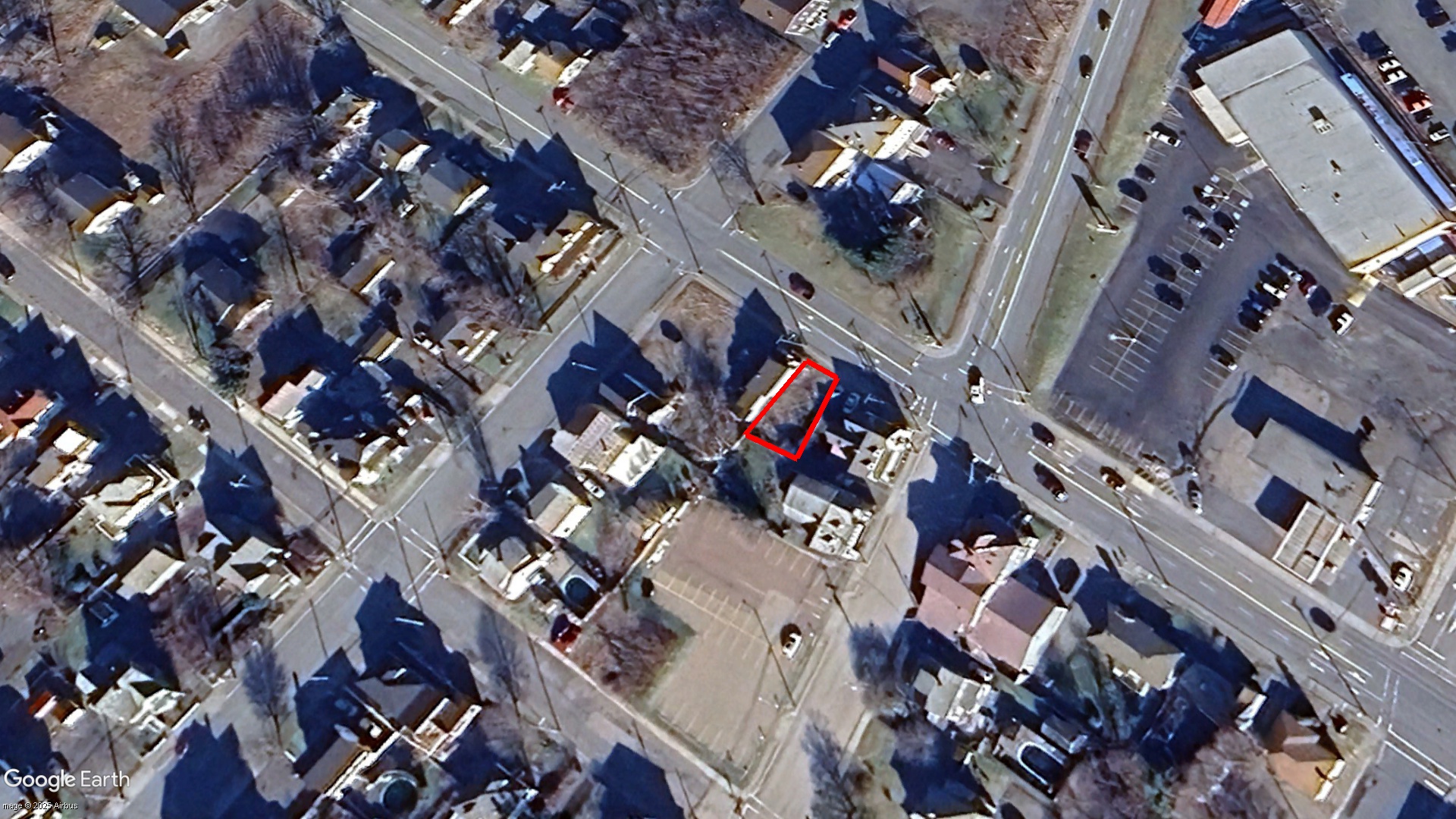 Tax Sale Cape Breton, Nova Scotia - 3873579