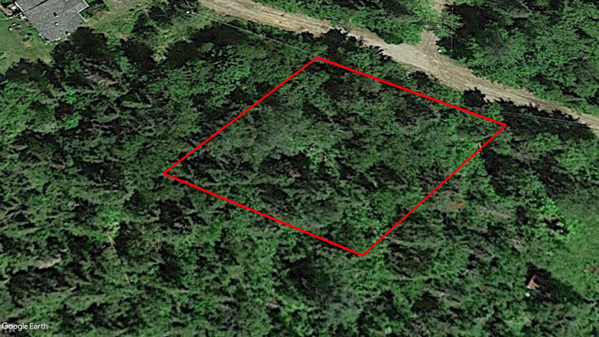 Tax Sale SAINTE-MARGUERITE-DU-LAC-MASSON, Quebec - 6703-57-0908