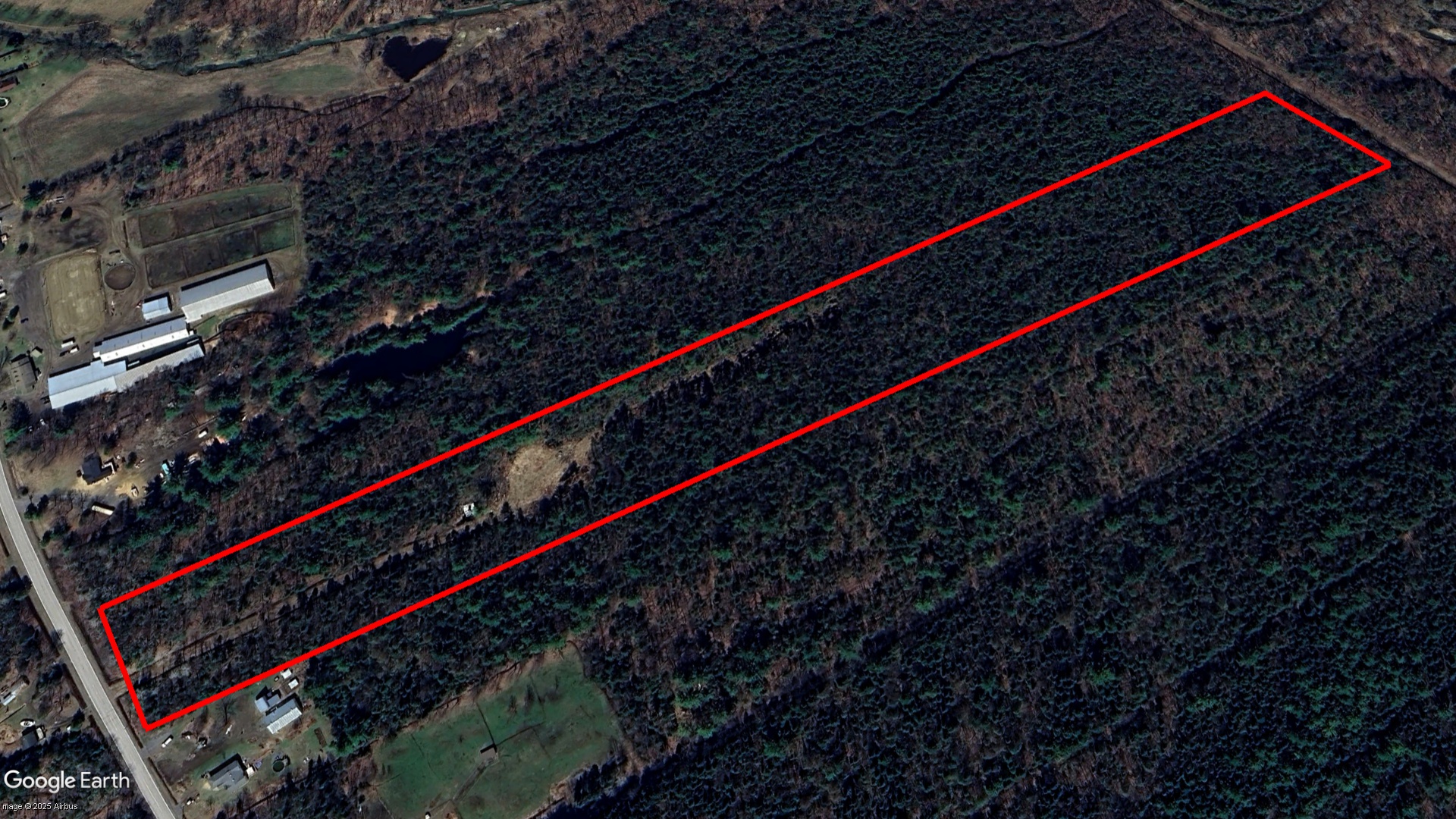 Tax Sale Montcalm, Quebec - 