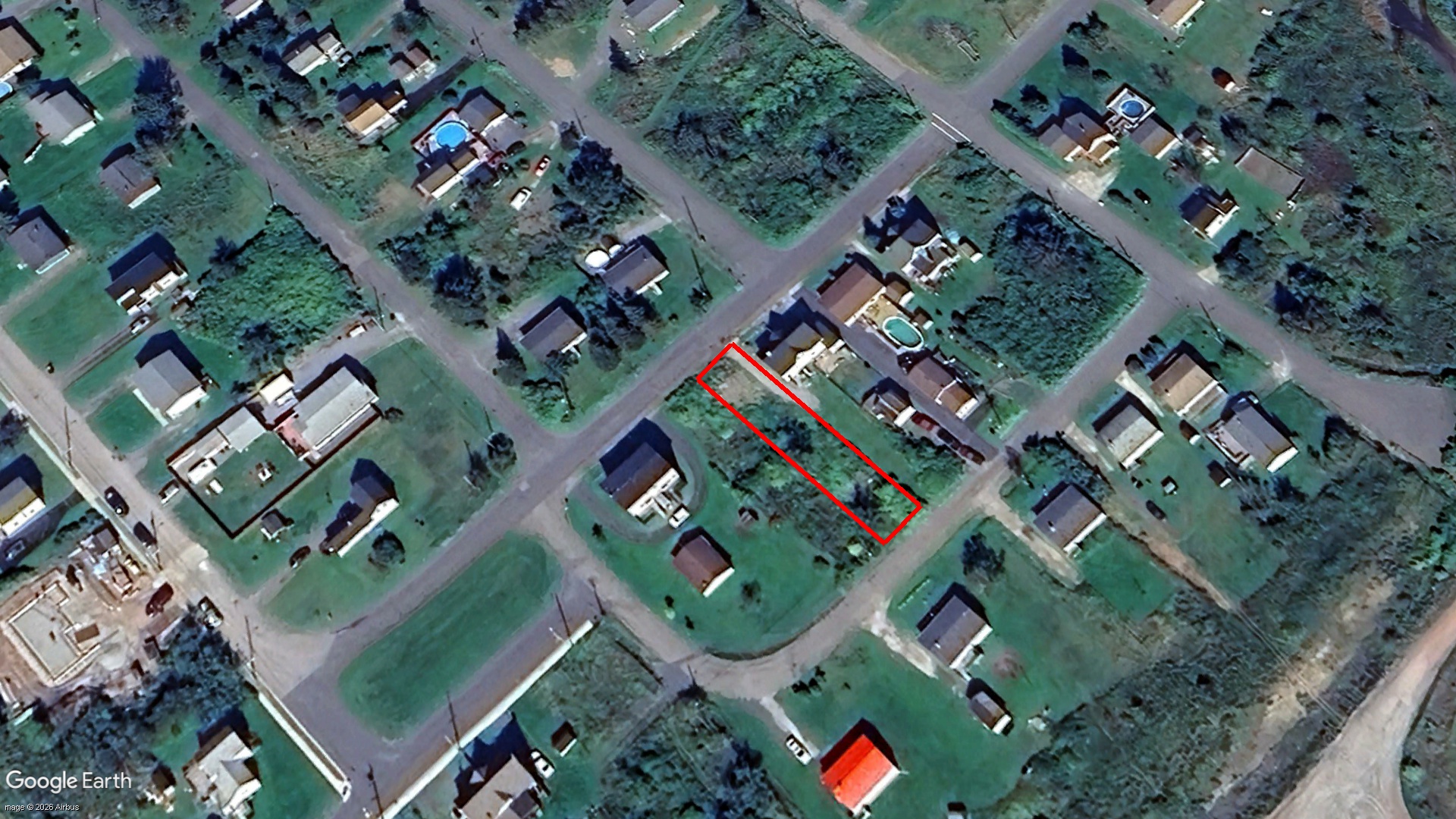 Tax Sale Cape Breton, Nova Scotia - 2946289