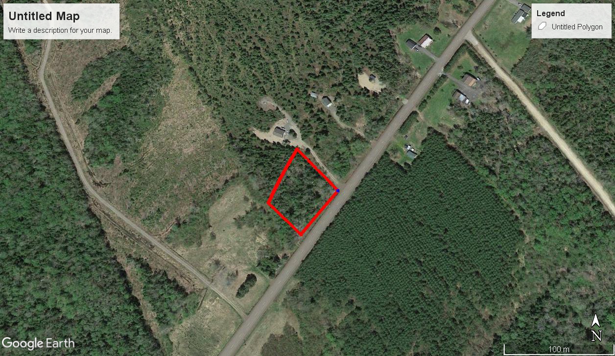 Tax Sale Moncton, New Brunswick - 02396897