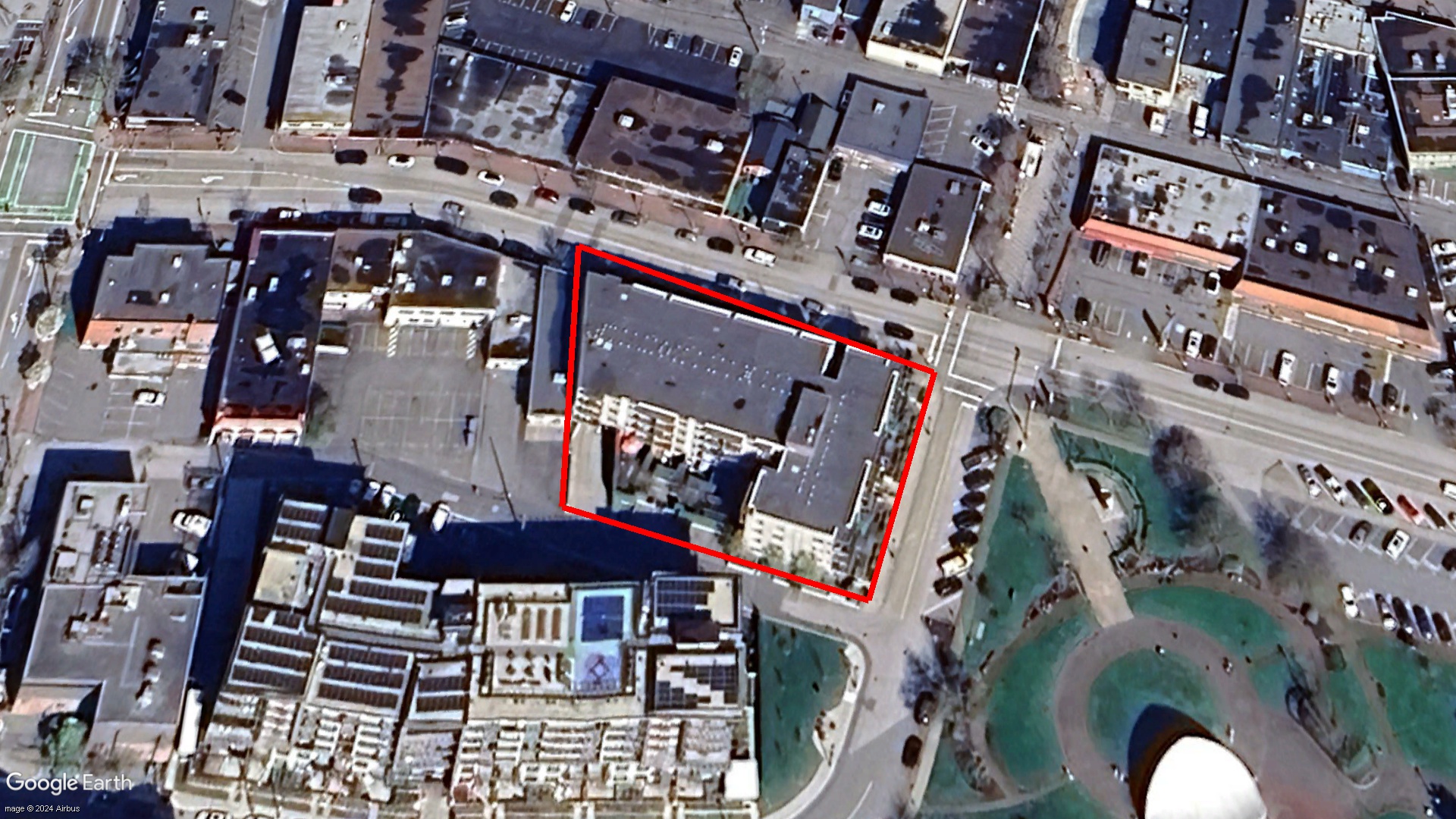 Tax Sale Langley, British Columbia - 135061 