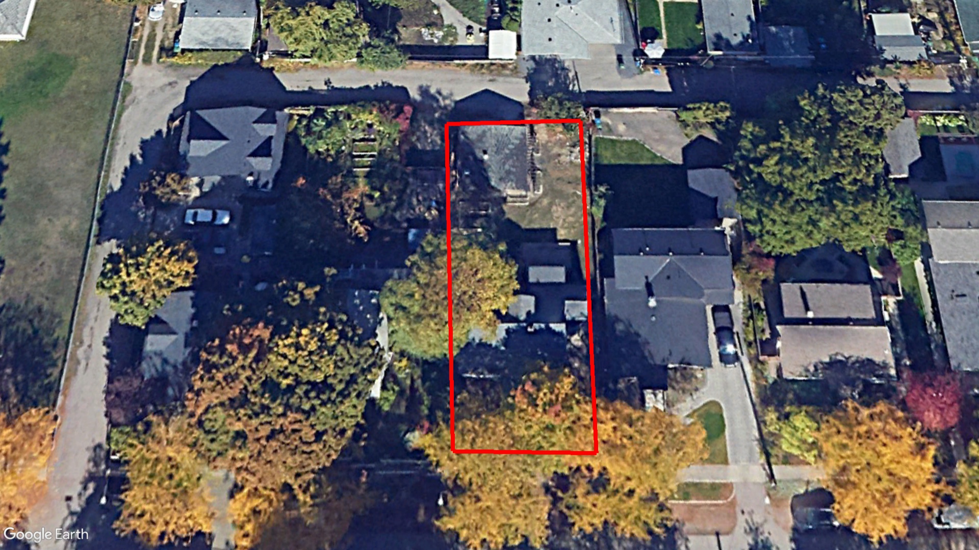 Tax Sale Kelowna, British Columbia - 