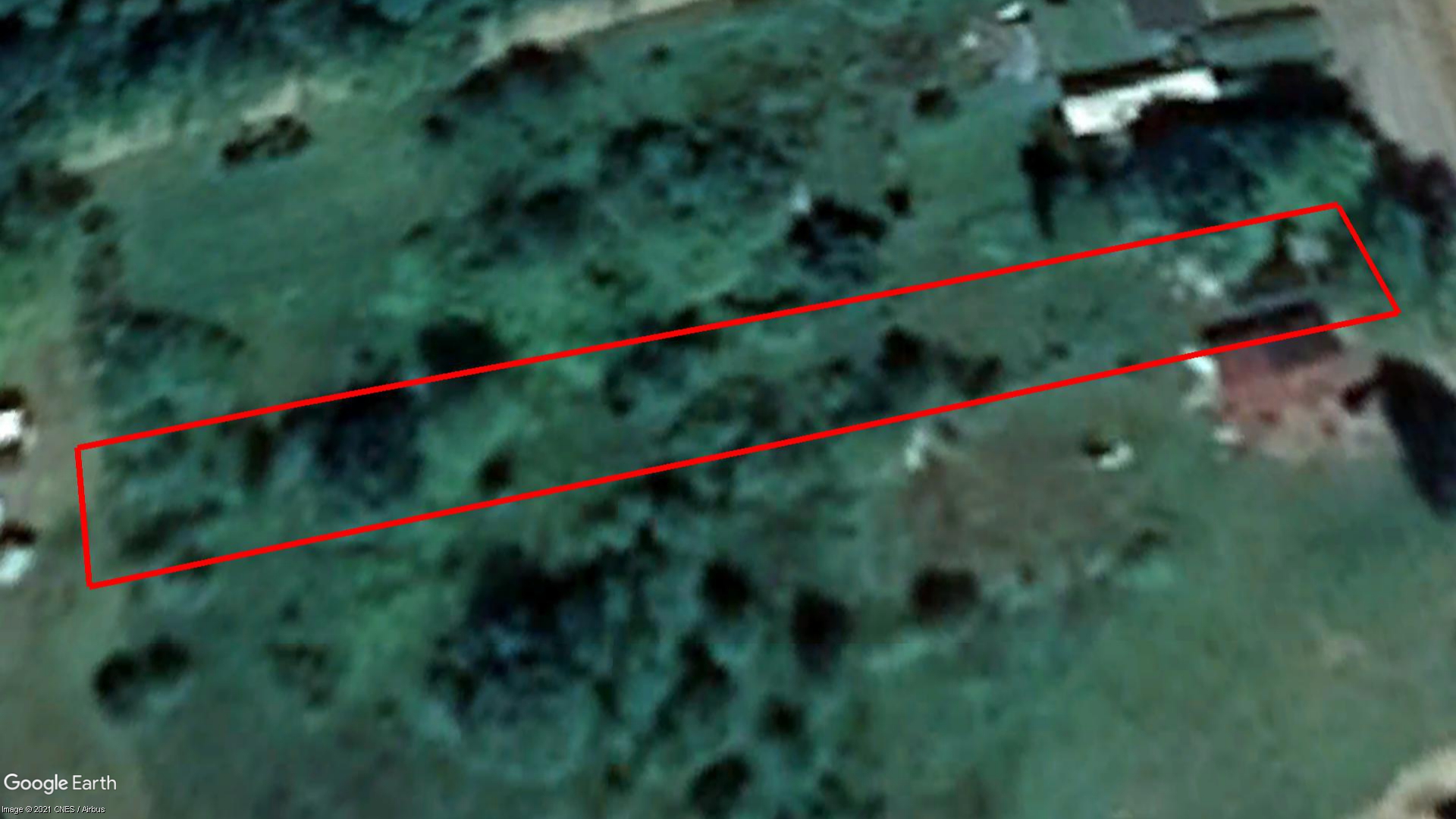 Tax Sale Kings, Nova Scotia - 04017994