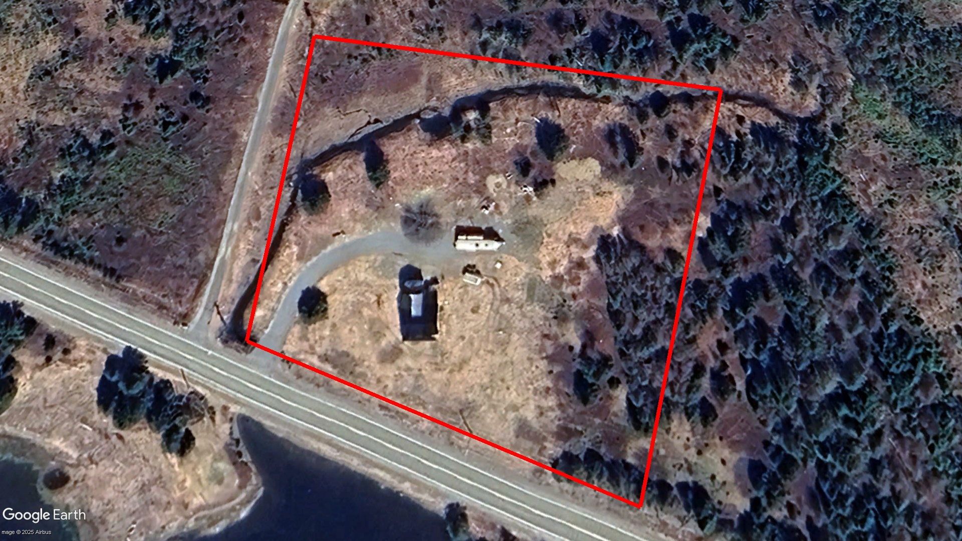 Tax Sale Halifax, Nova Scotia - 04334906