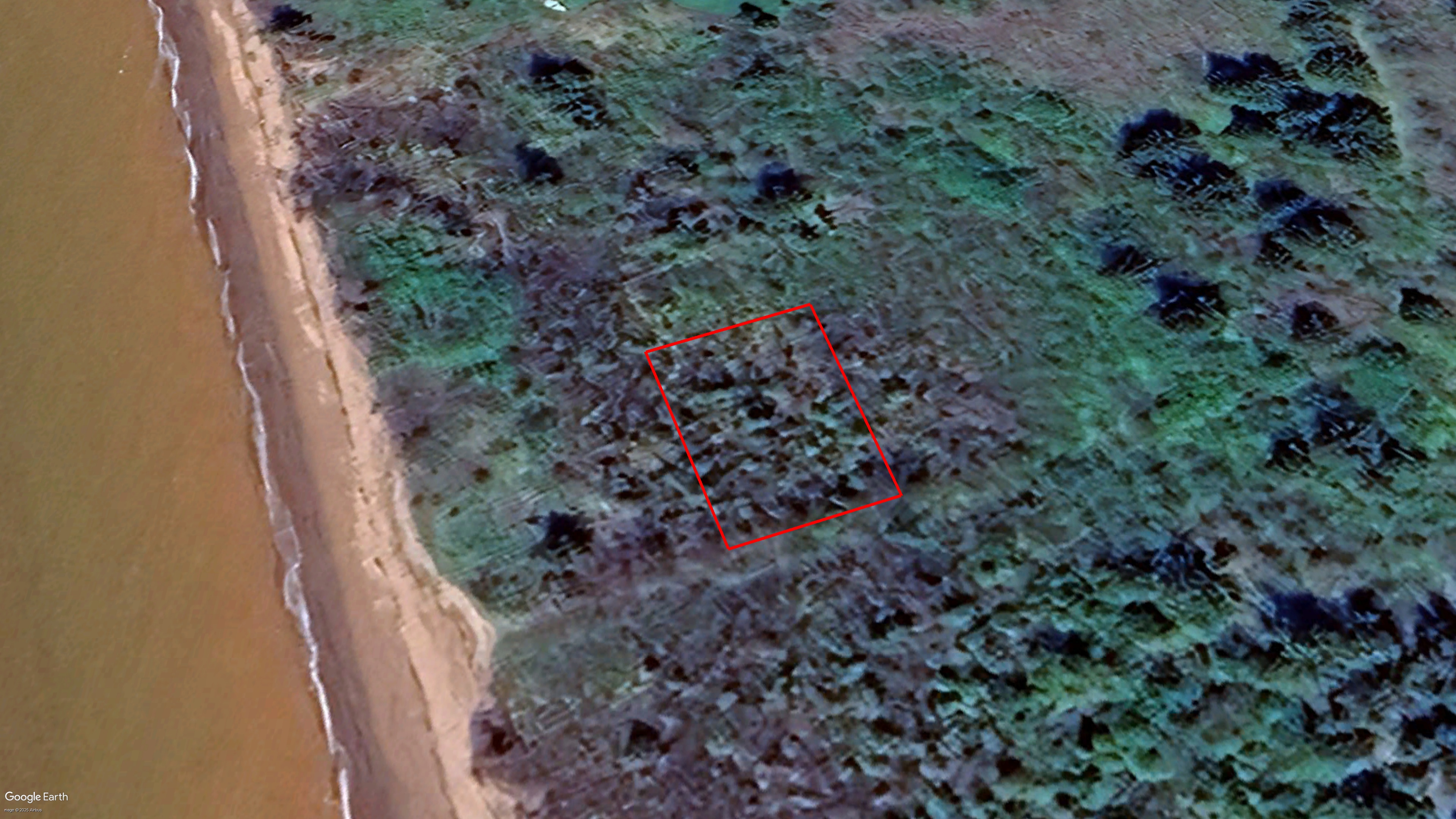 Tax Sale Charlottetown, Prince Edward Island - 