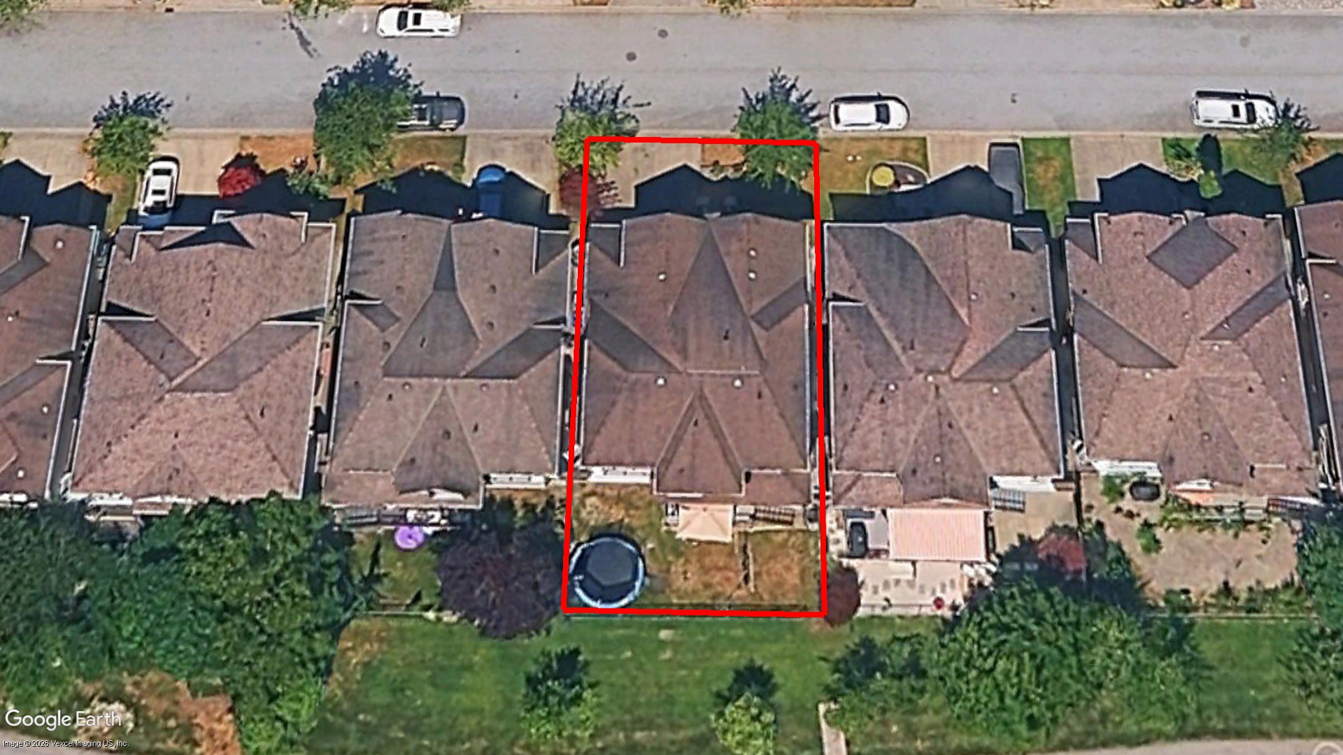 Tax Sale Pitt Meadows, British Columbia - 
