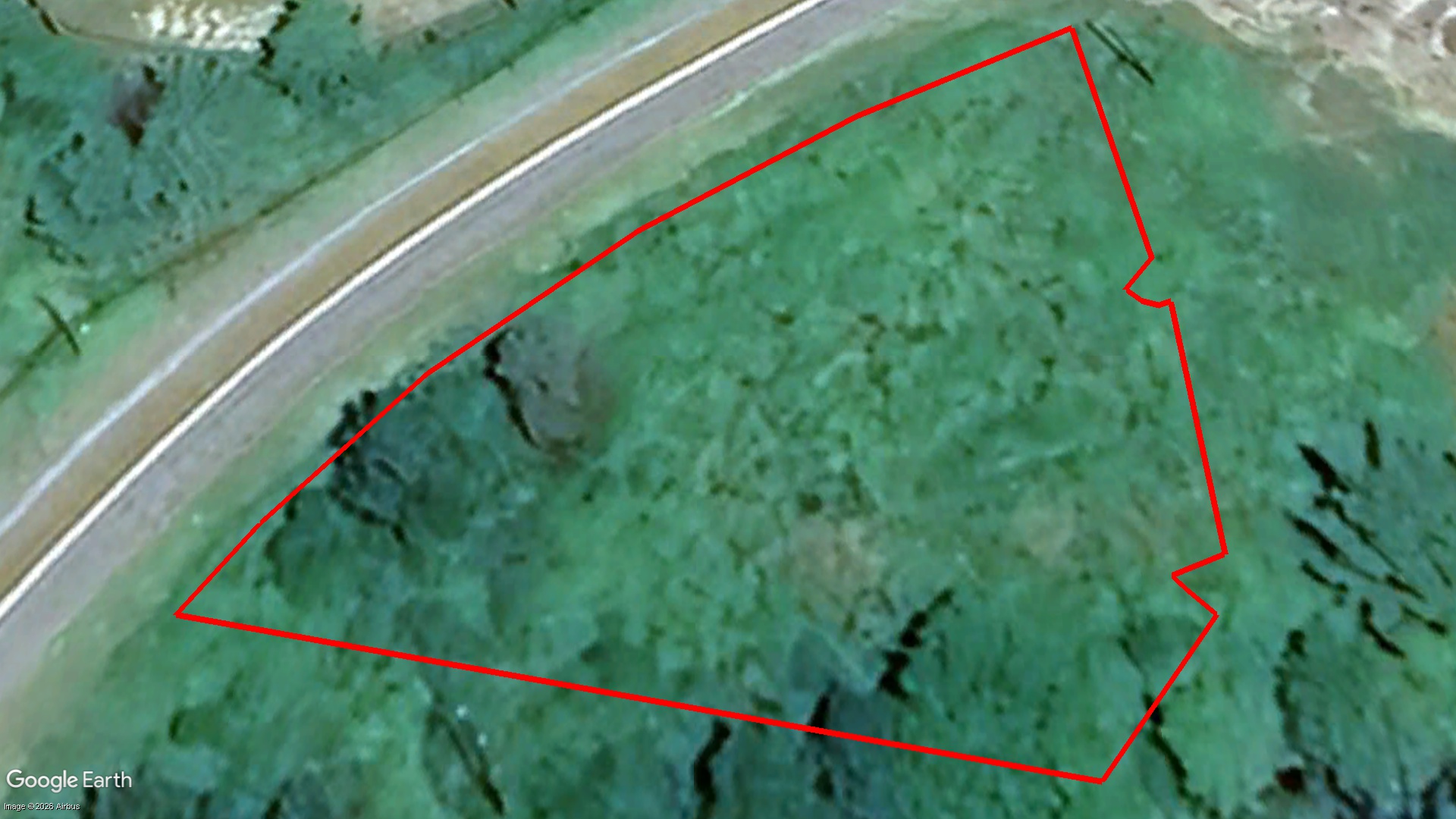 Tax Sale Queens, Nova Scotia - 08392013