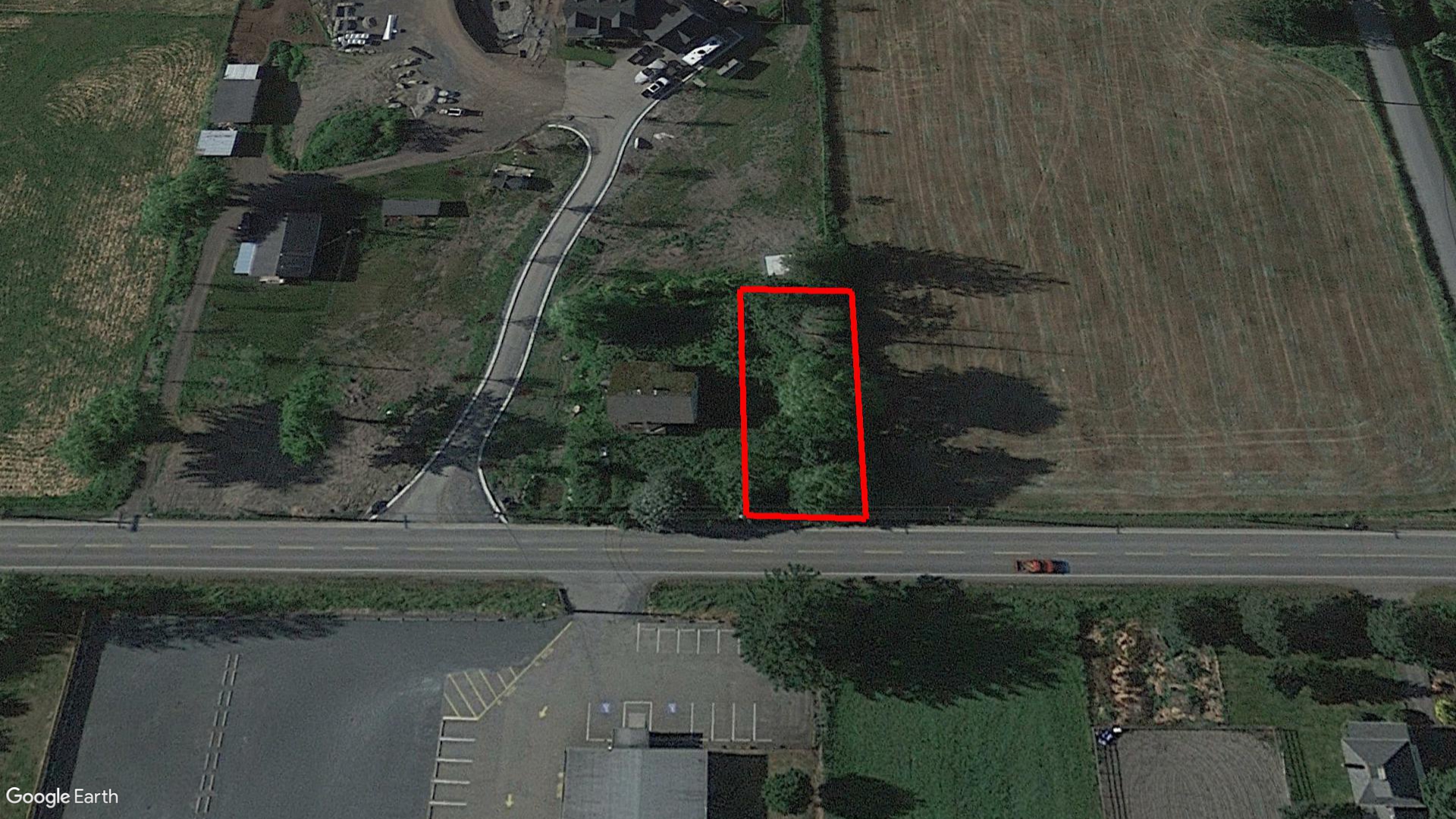 Tax Sale Chilliwack, British Columbia - 15-303-0800-49545