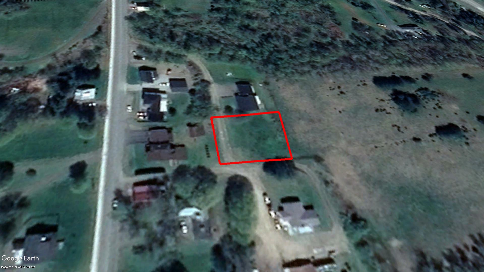 Tax Sale Fredericton, New Brunswick - 05923651