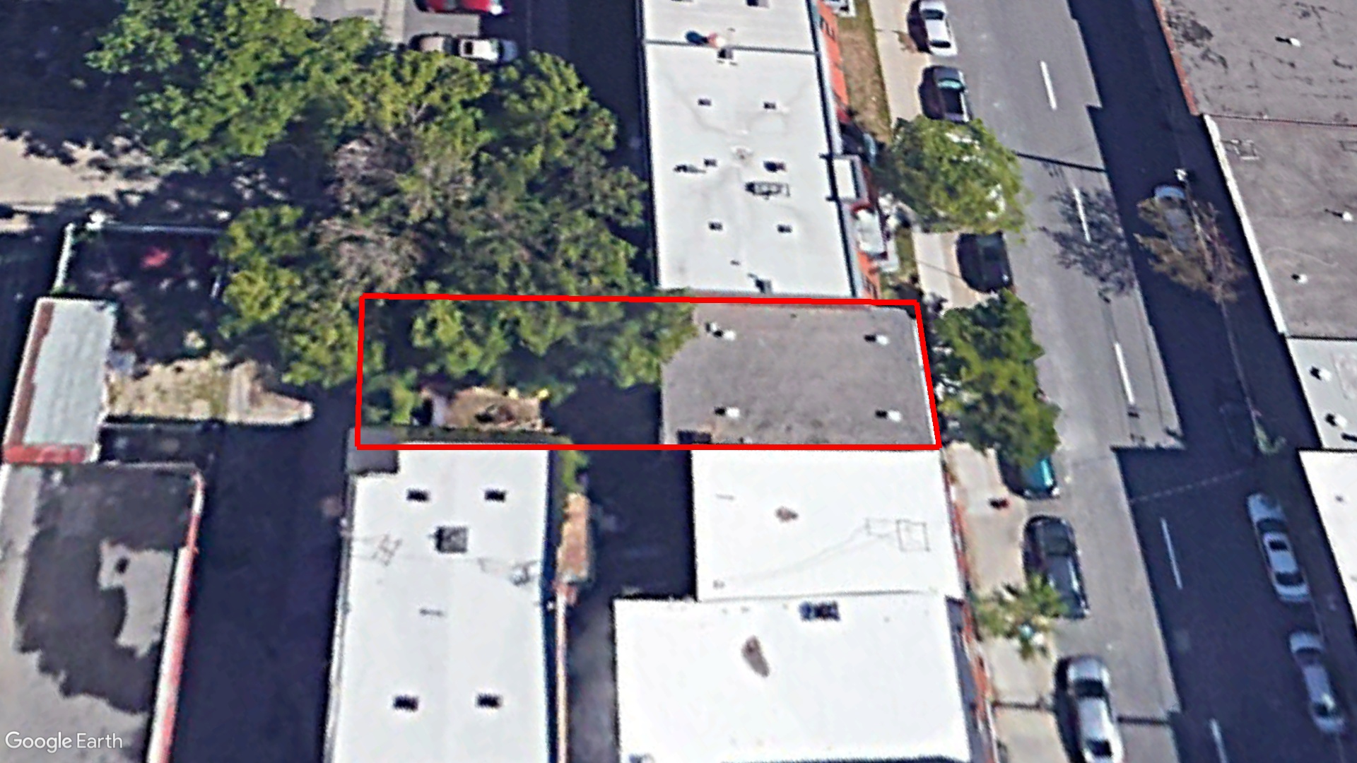 Tax Sale Montreal, Quebec - 230763-50