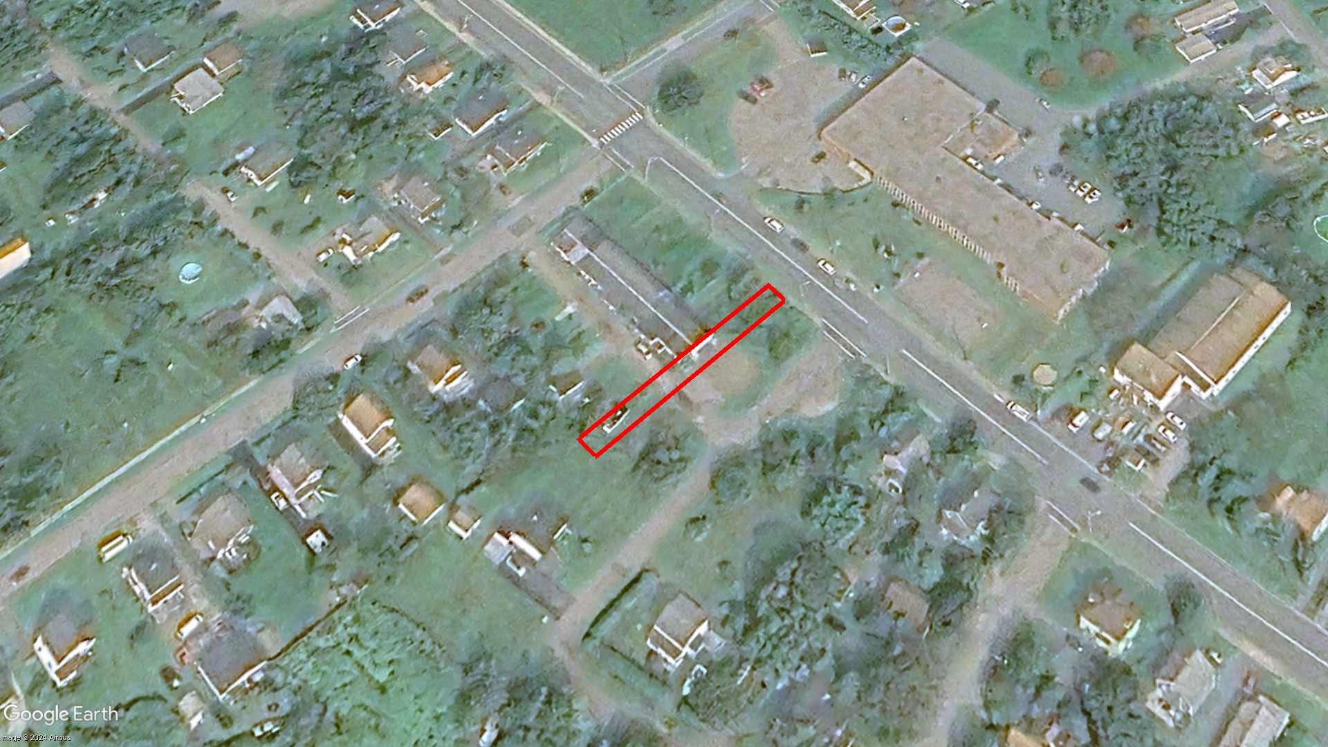 Tax Sale Cape Breton, Nova Scotia - 542997