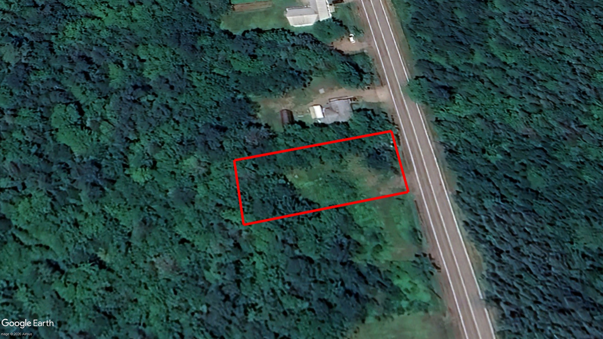 4316 Heritage Drive, Tracy