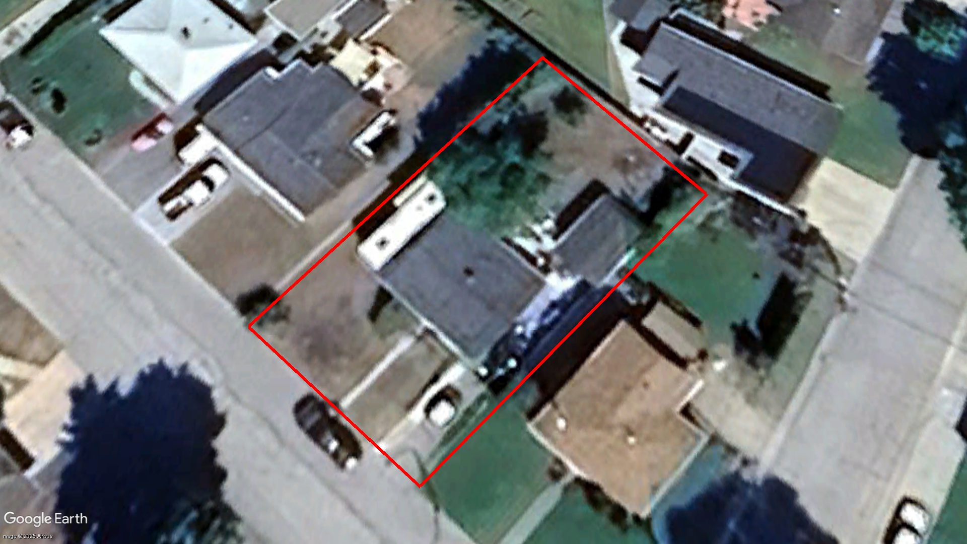 Tax Sale Trail, British Columbia - 232-003187.000