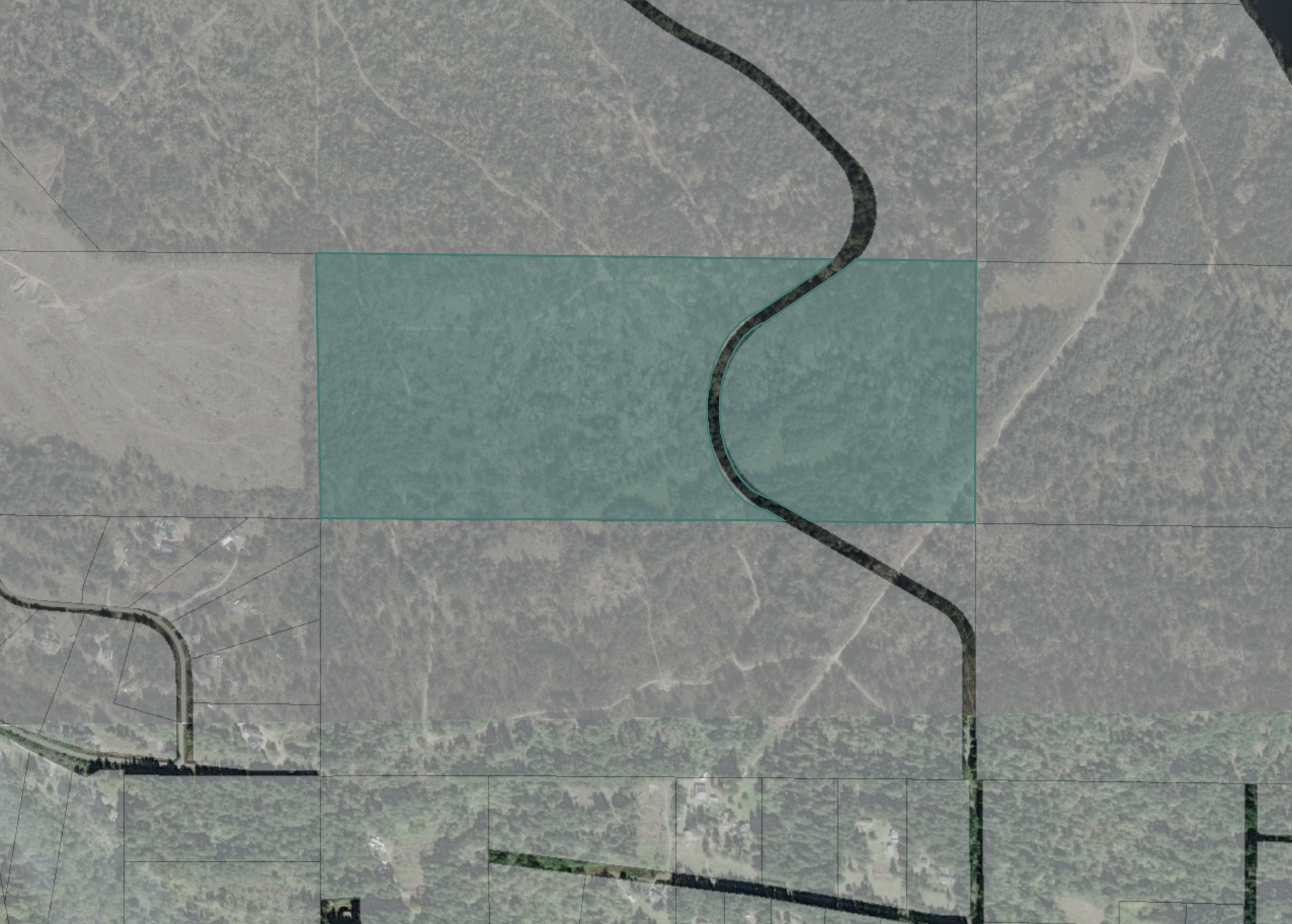 Tax Sale Nanaimo, British Columbia - 04-250-03381.000