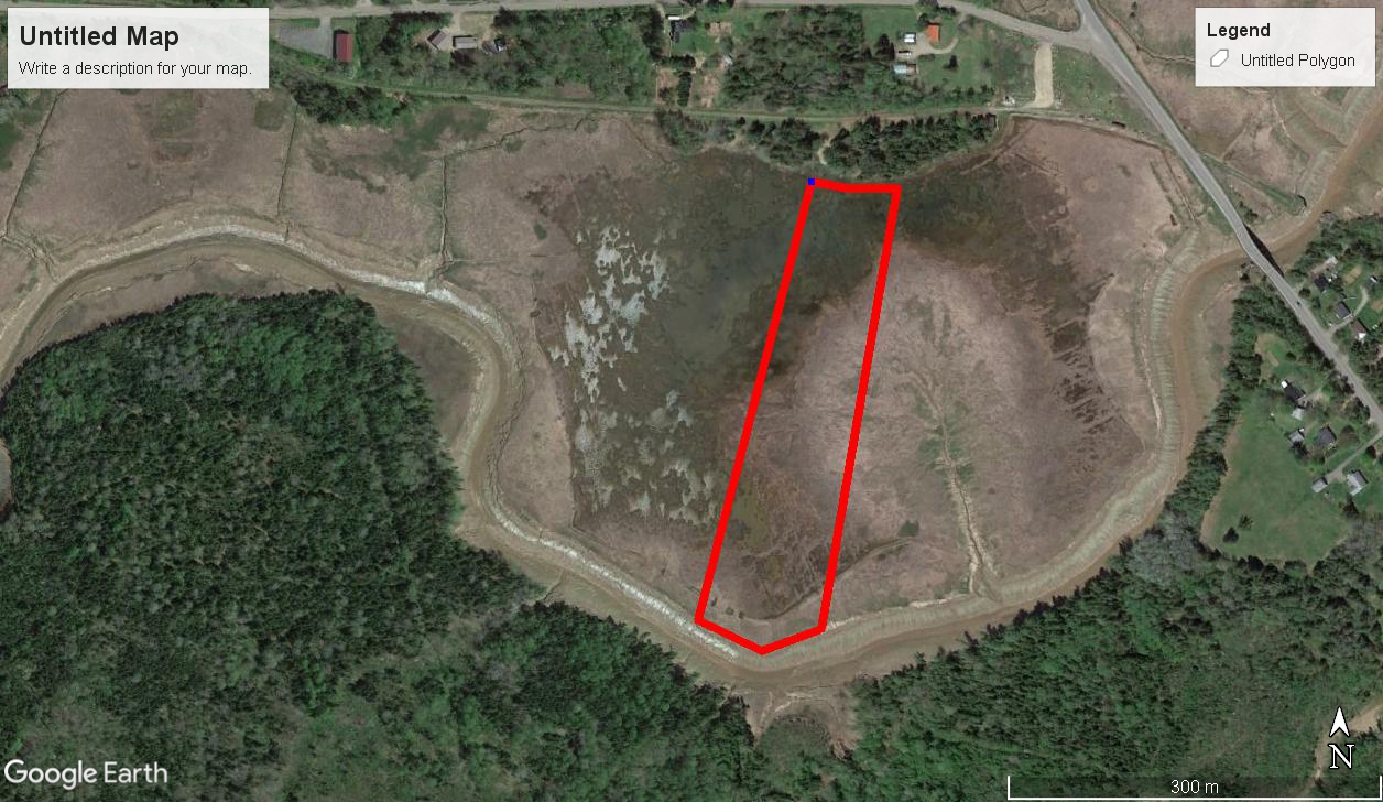 Tax Sale Moncton, New Brunswick -  03651850