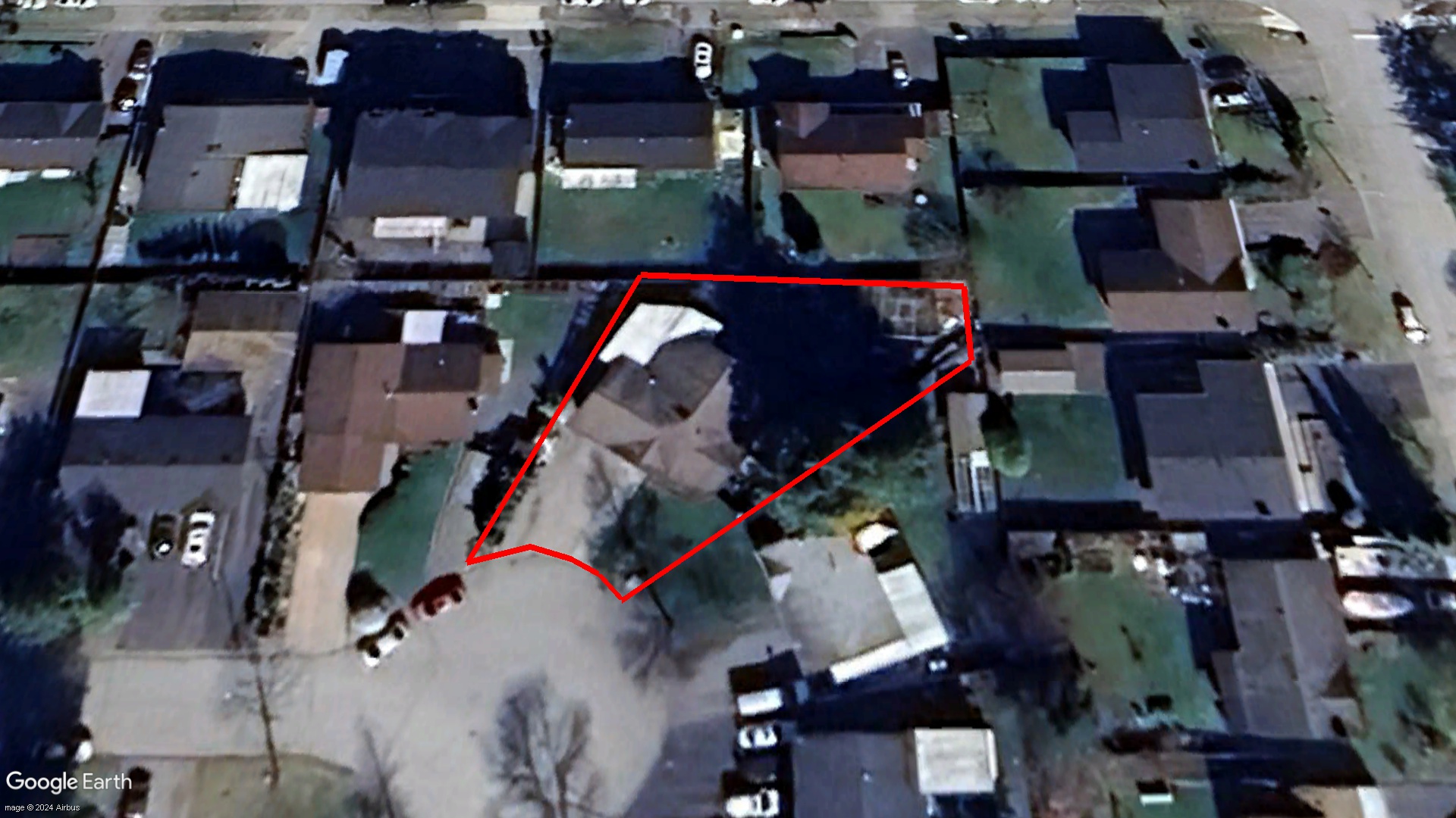 Tax Sale Surrey, British Columbia - 14-326-6333-62502-4