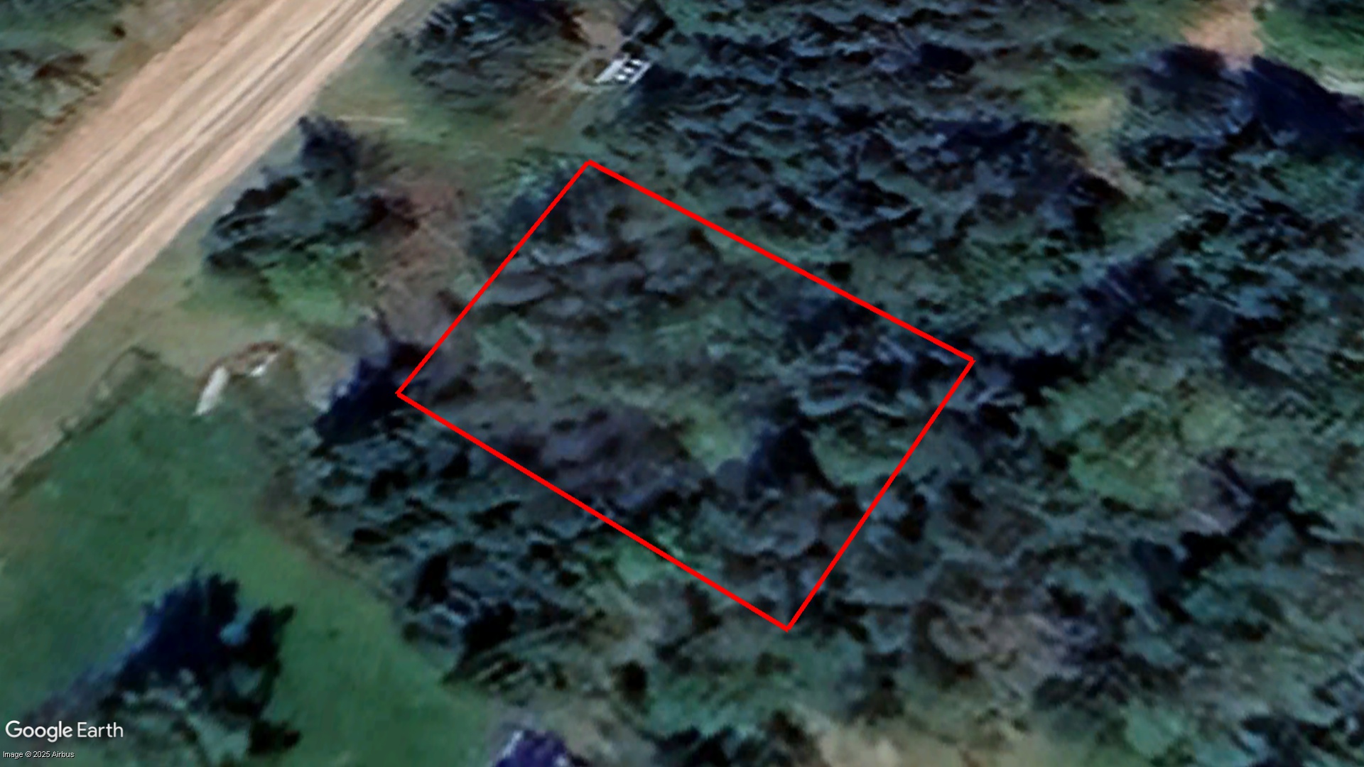 Tax Sale Kings, New Brunswick - 01046376