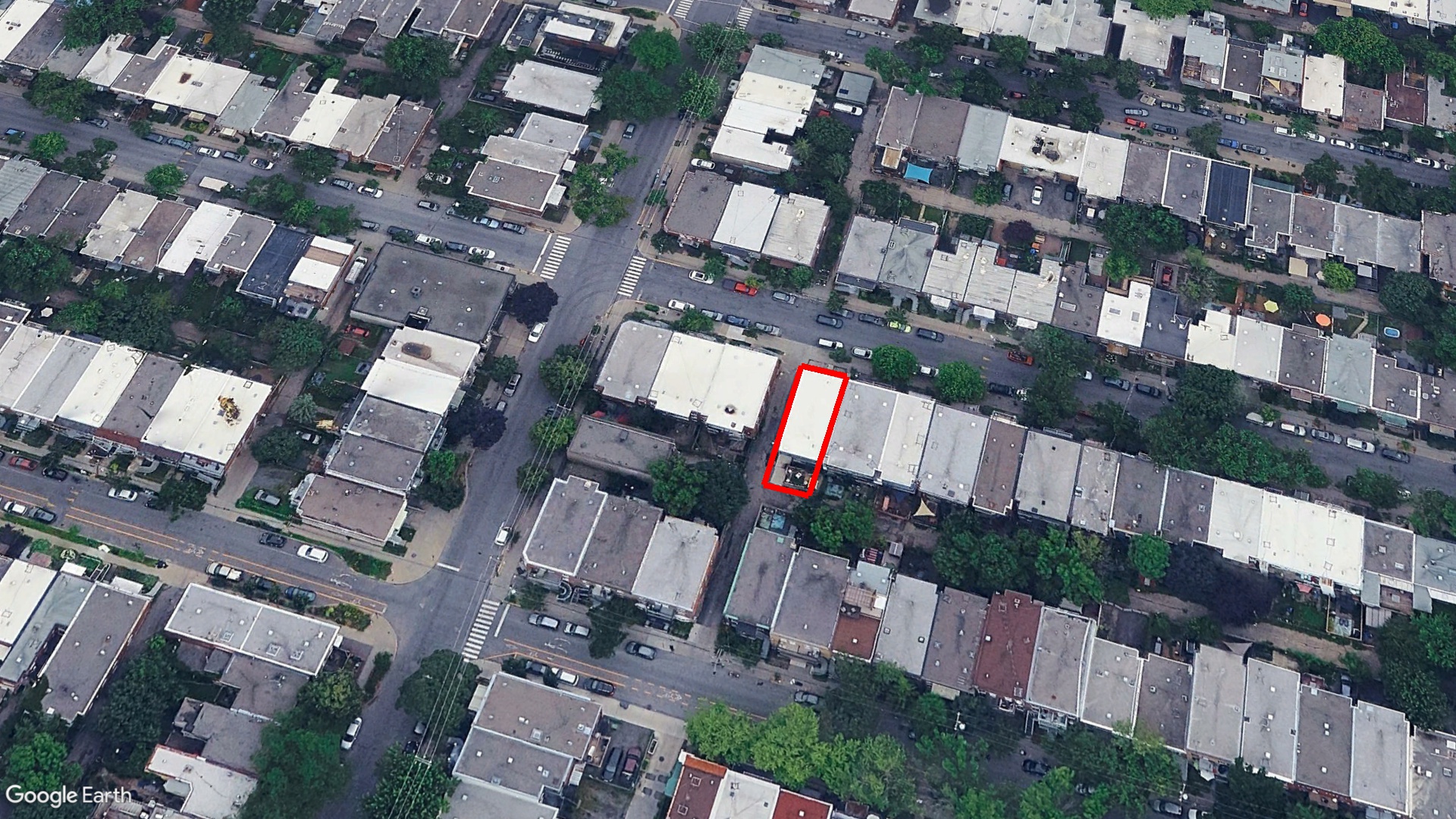 Tax Sale Montreal, Quebec - 653408-00