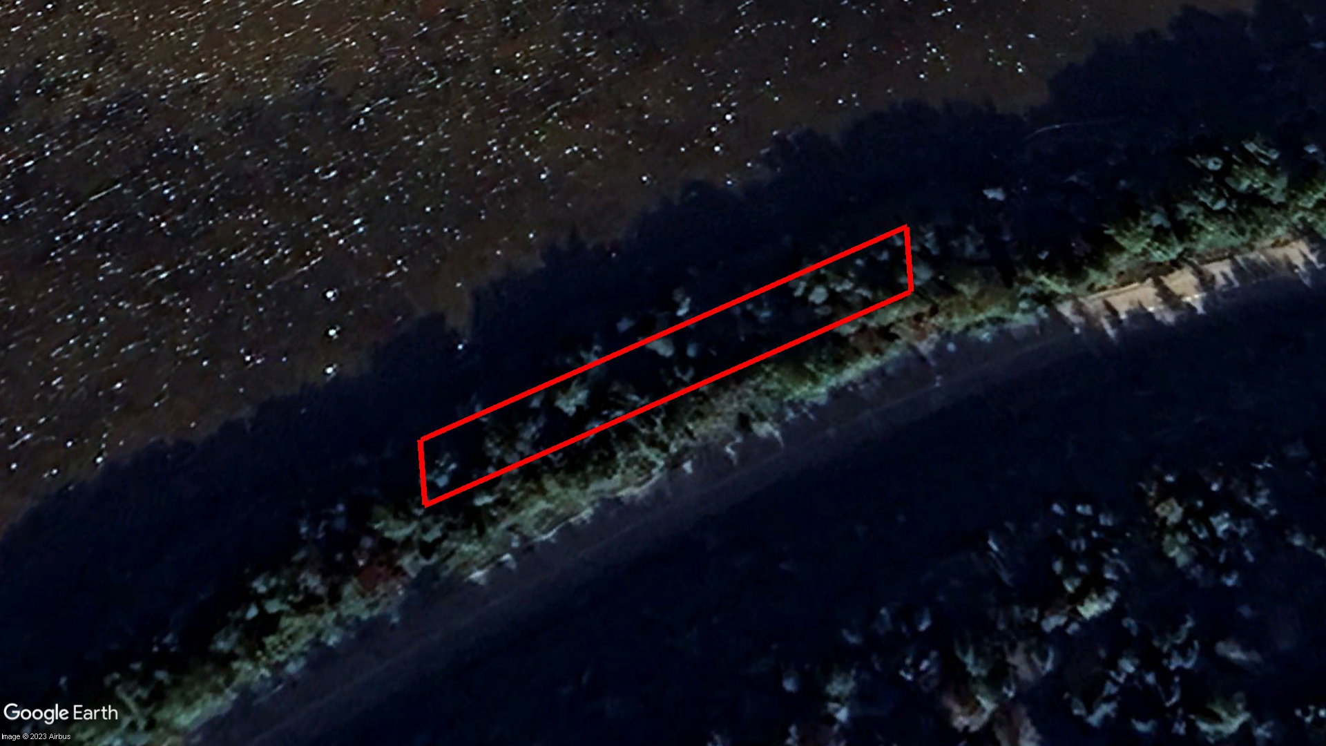 Tax Sale Victoria, Nova Scotia - 10799317