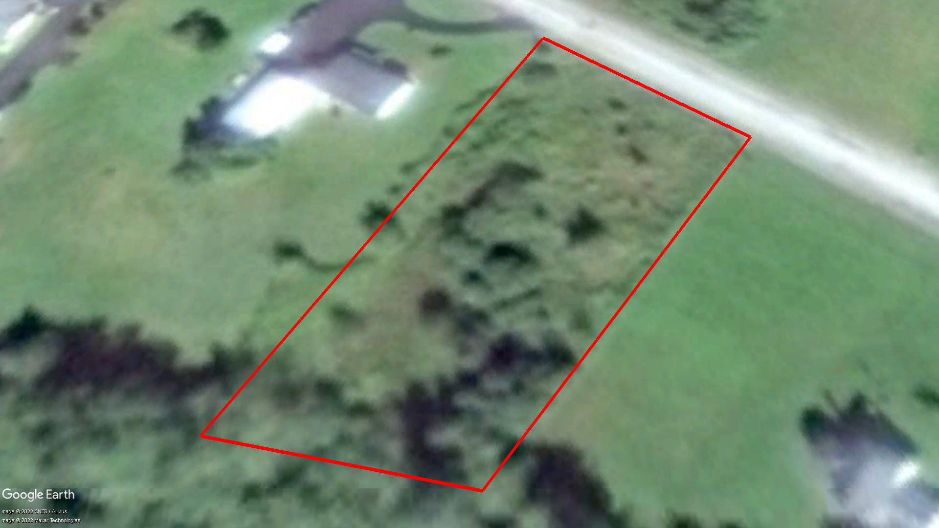 Tax Sale Kings, New Brunswick - 01132143