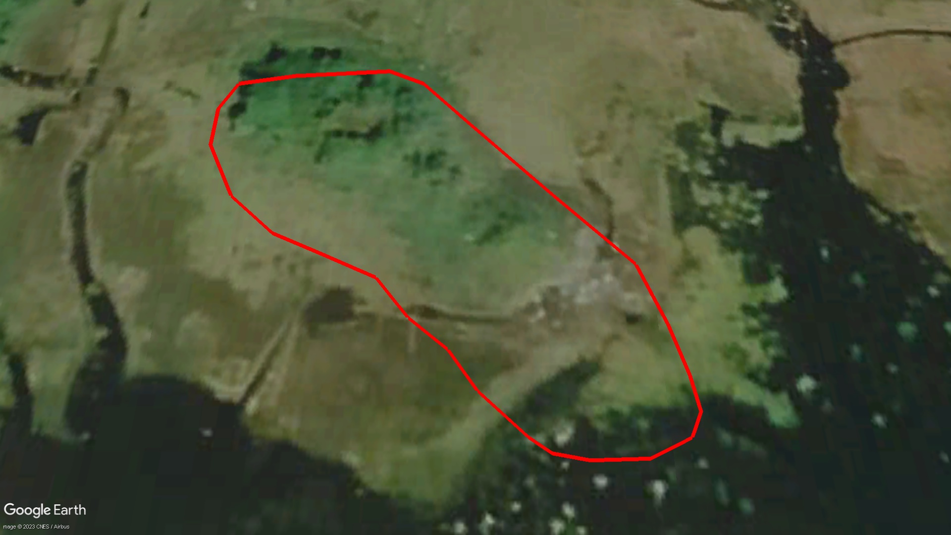 Tax Sale Shelburne, Nova Scotia - 10390435