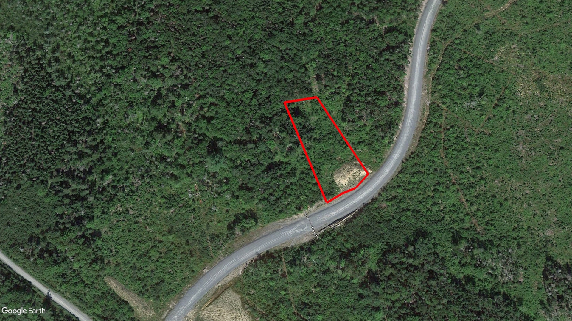 Tax Sale West Hants, Nova Scotia - 10719161