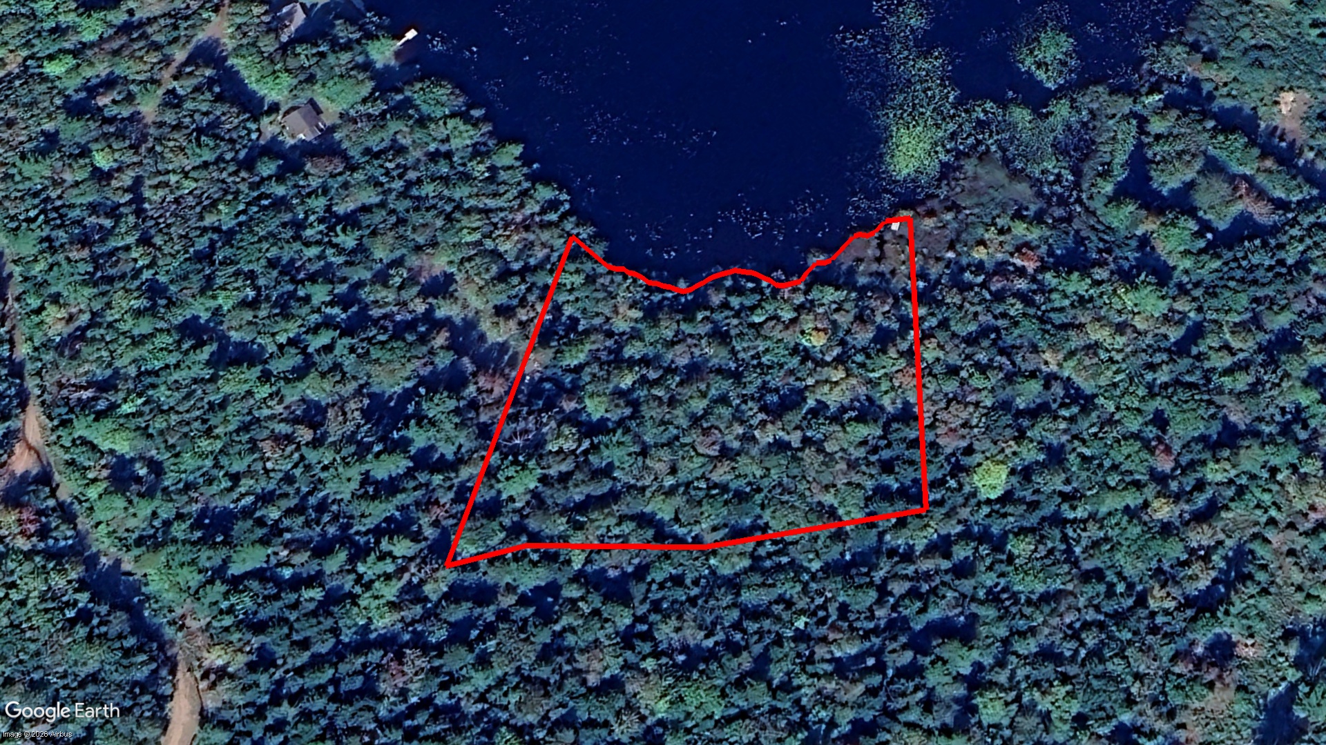 Tax Sale Annapolis, Nova Scotia - 7023863