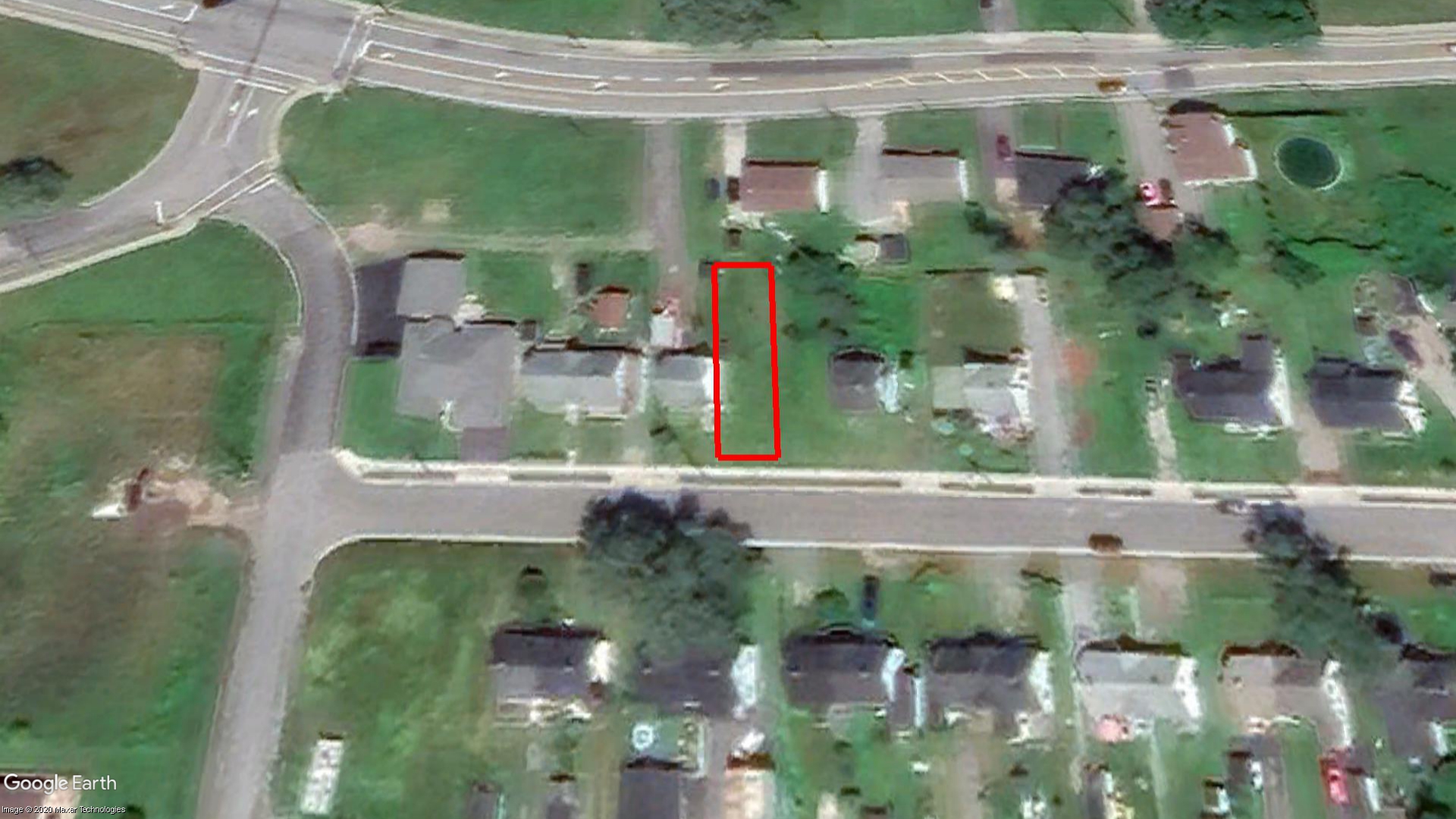 Tax Sale Cape Breton, Nova Scotia - 1517171 