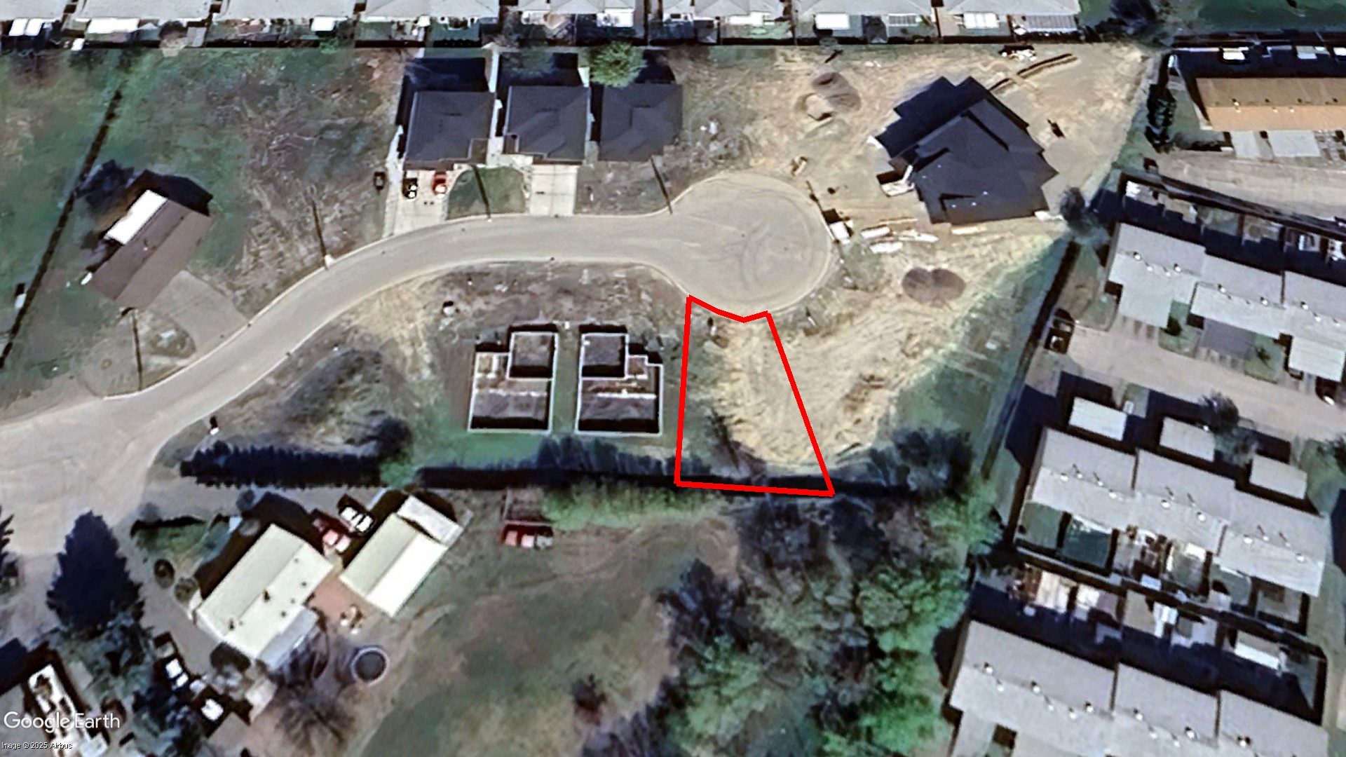 Tax Sale Kamloops, British Columbia - 54-01145-812