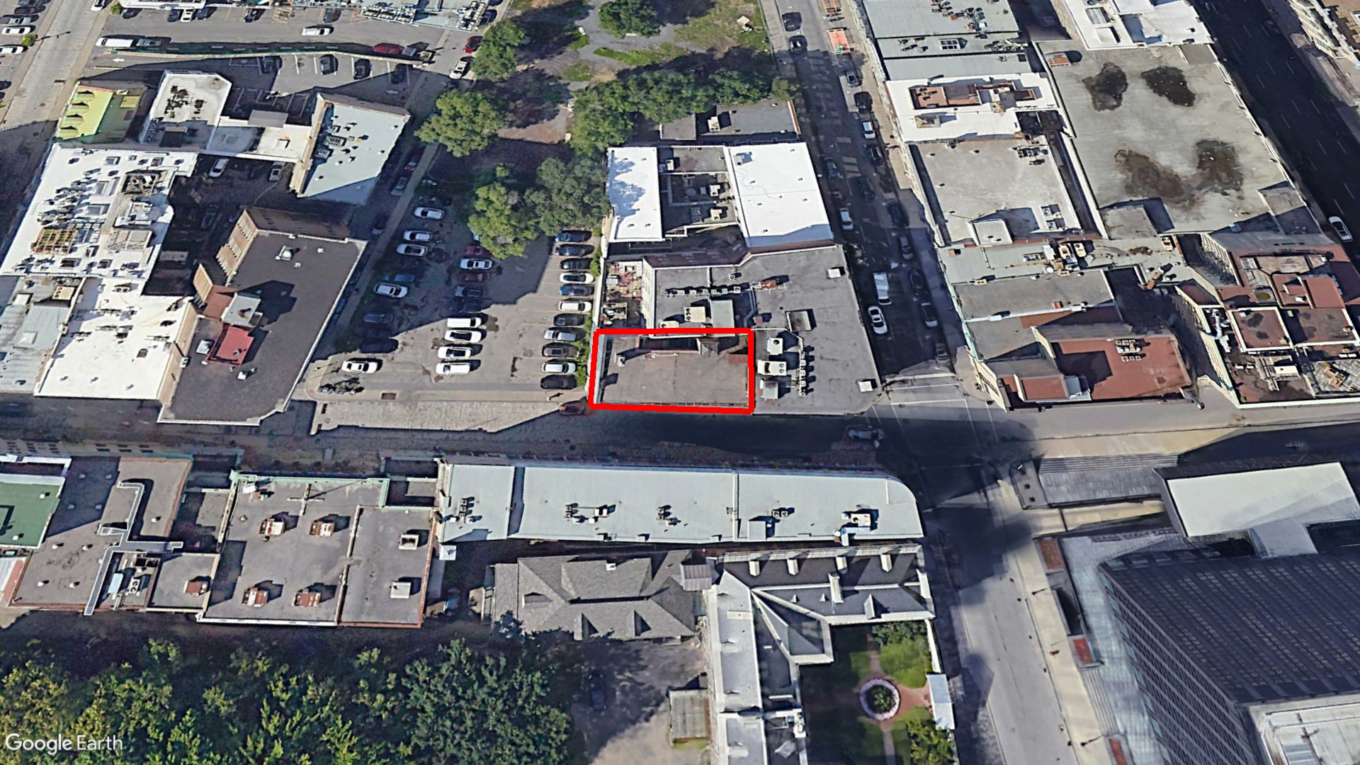 Tax Sale Montreal, Quebec - 140109-00