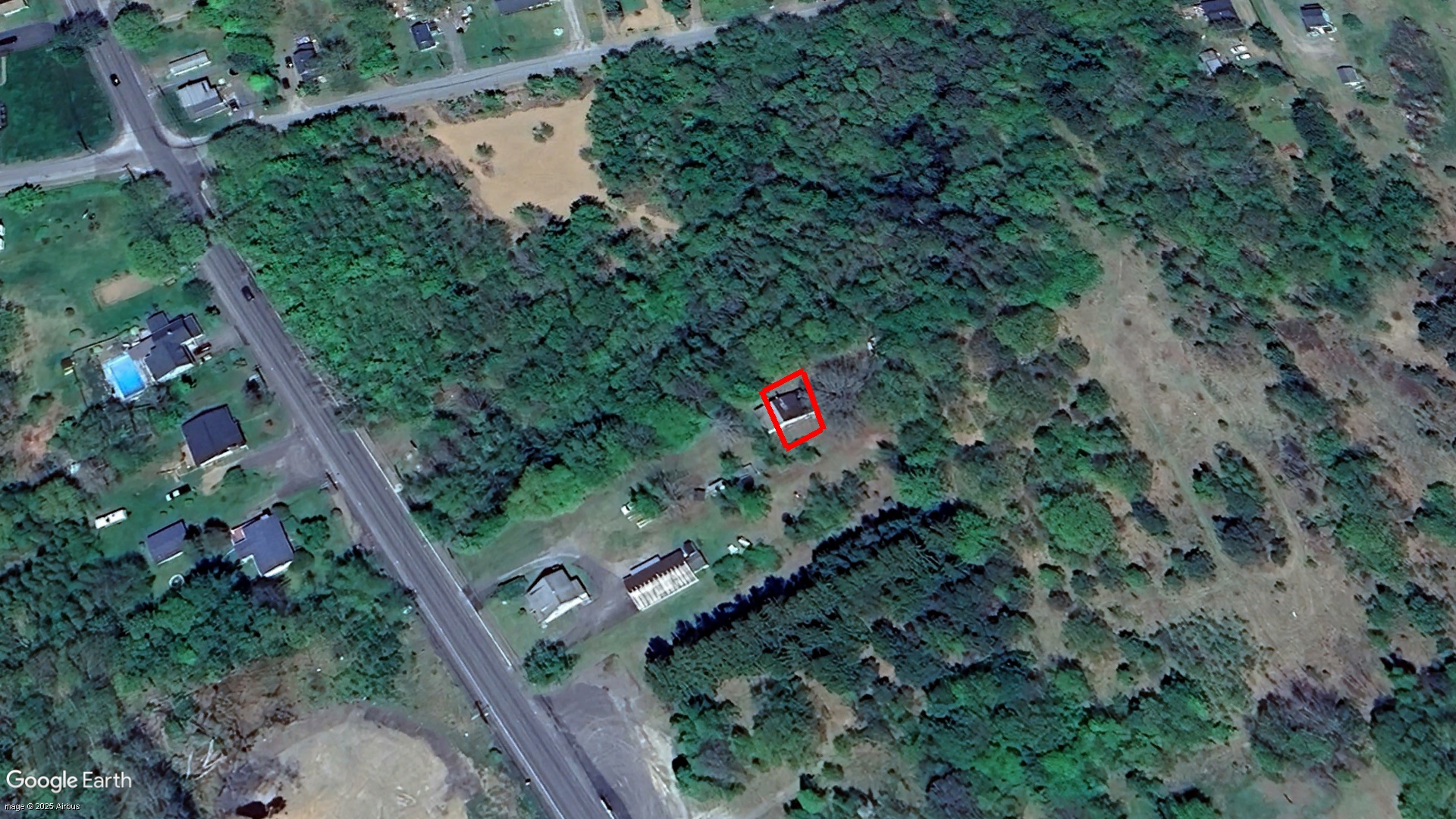 Tax Sale Kings, Nova Scotia - 00462519