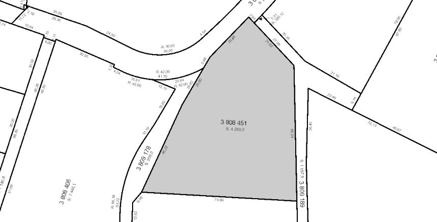 Tax Sale La Haute-Côte-Nord, Quebec - 95032-0182-64-0071