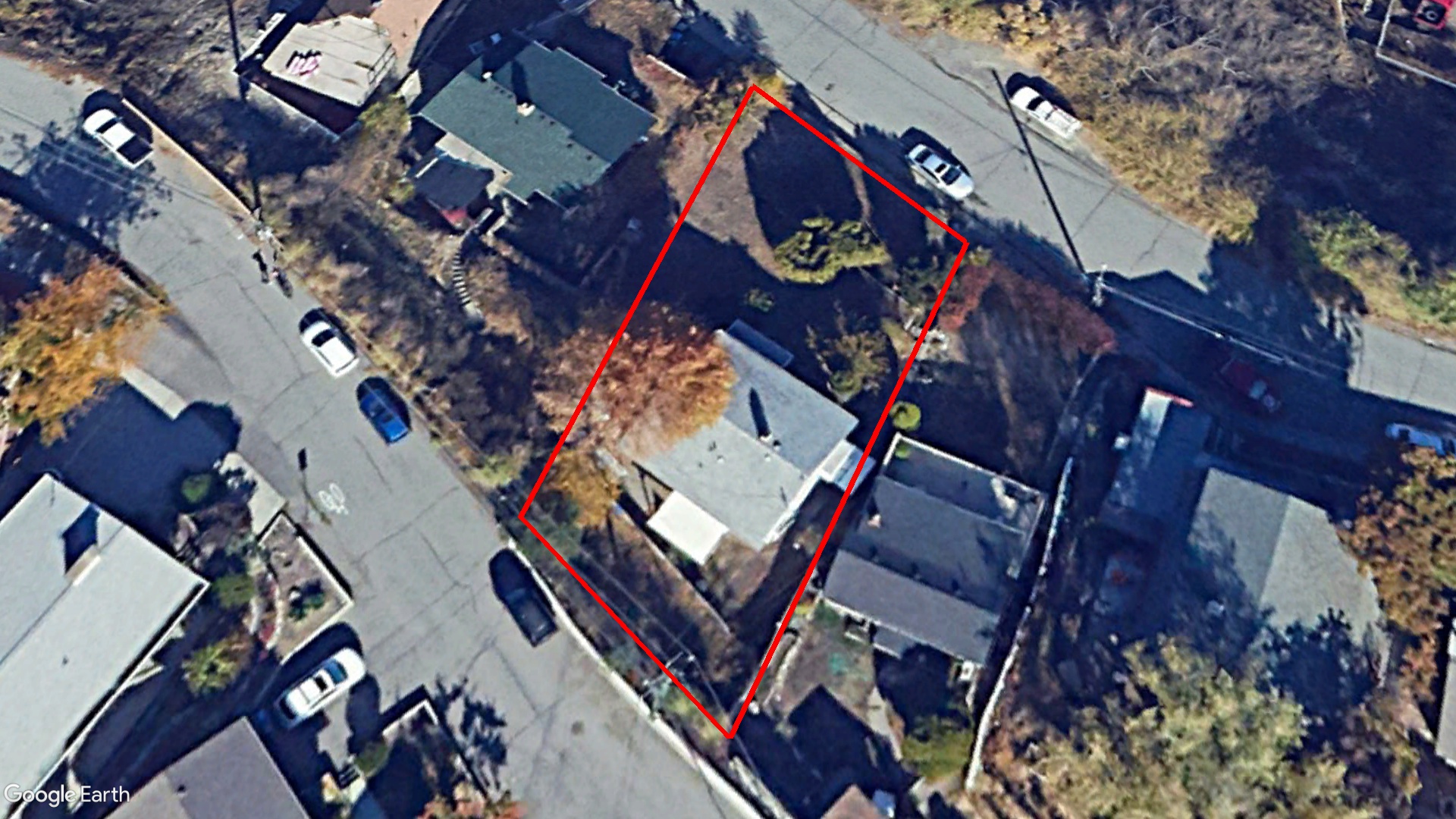 Tax Sale Kamloops, British Columbia - 02-00315-000