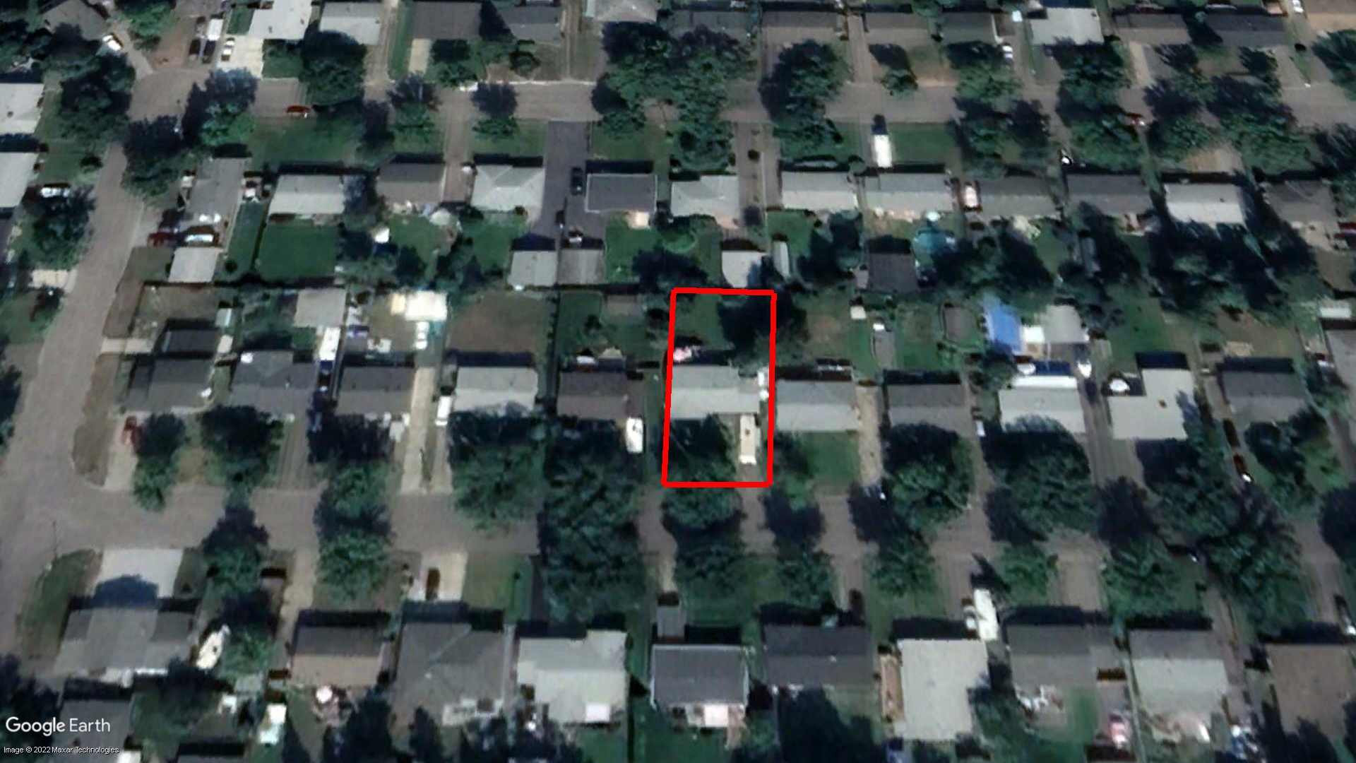 Tax Sale Prince George, British Columbia - 26-226-00-26773.000