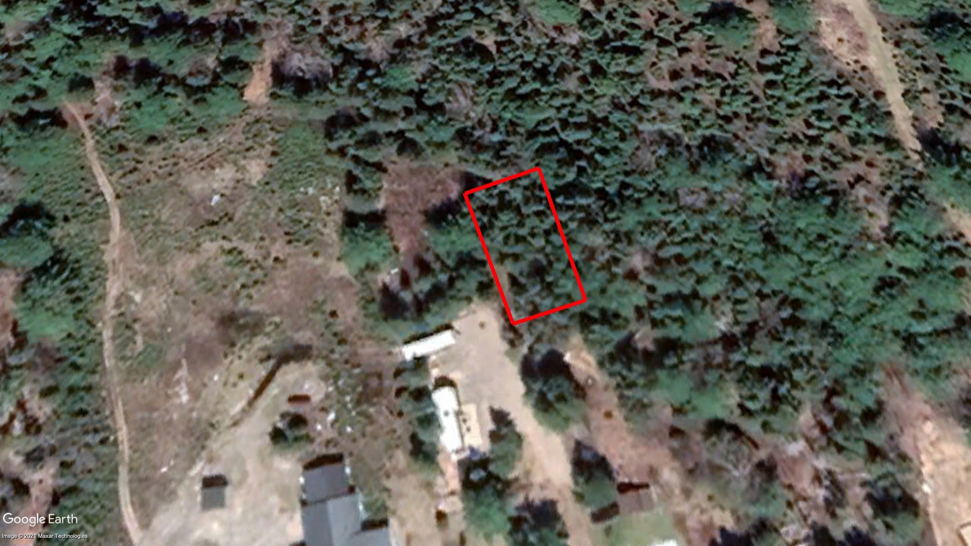 Tax Sale Victoria, Nova Scotia - 02891972